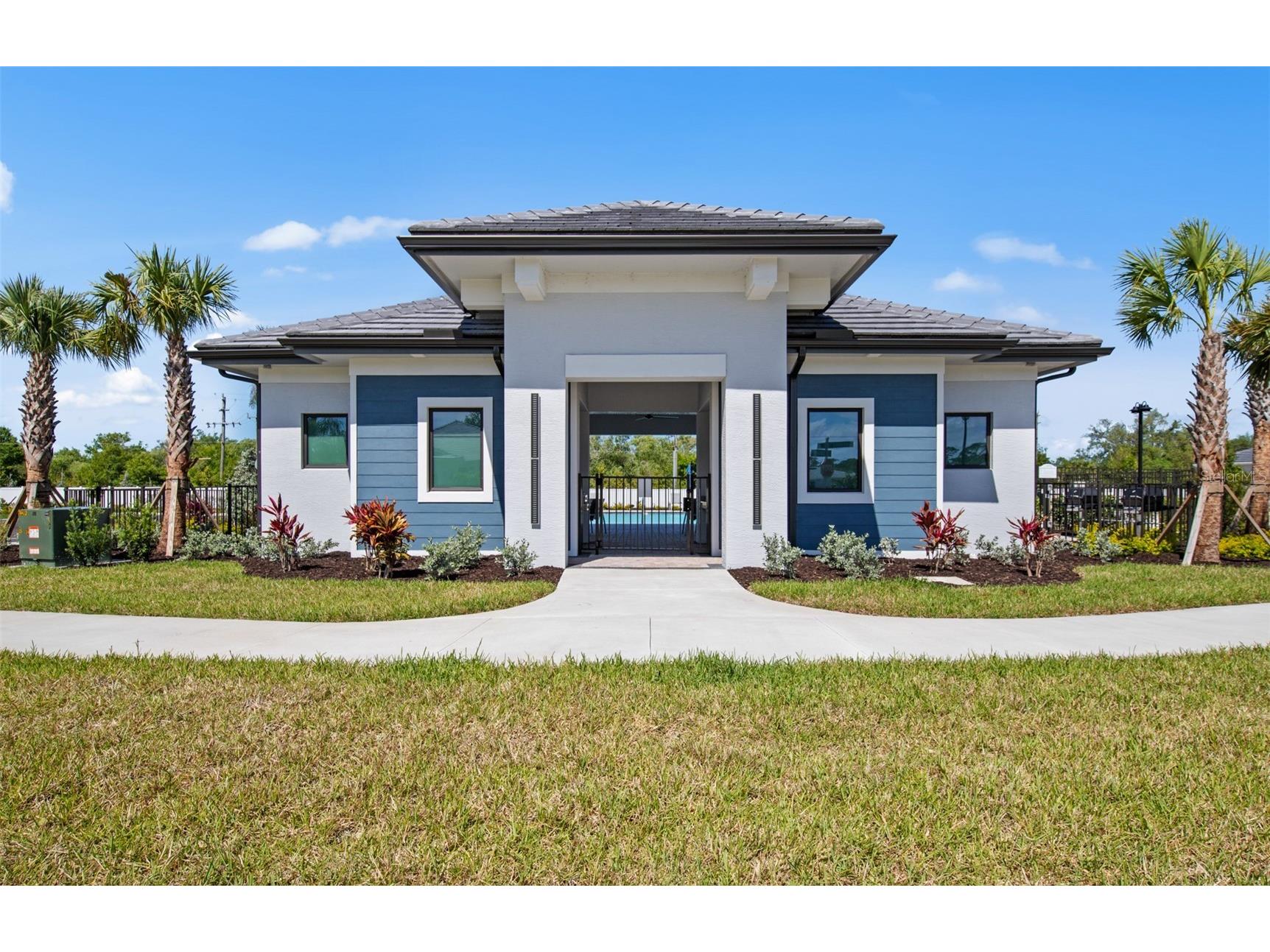 1832 Silver Shores Boulevard Englewood FL 34223 TB8410109 image33