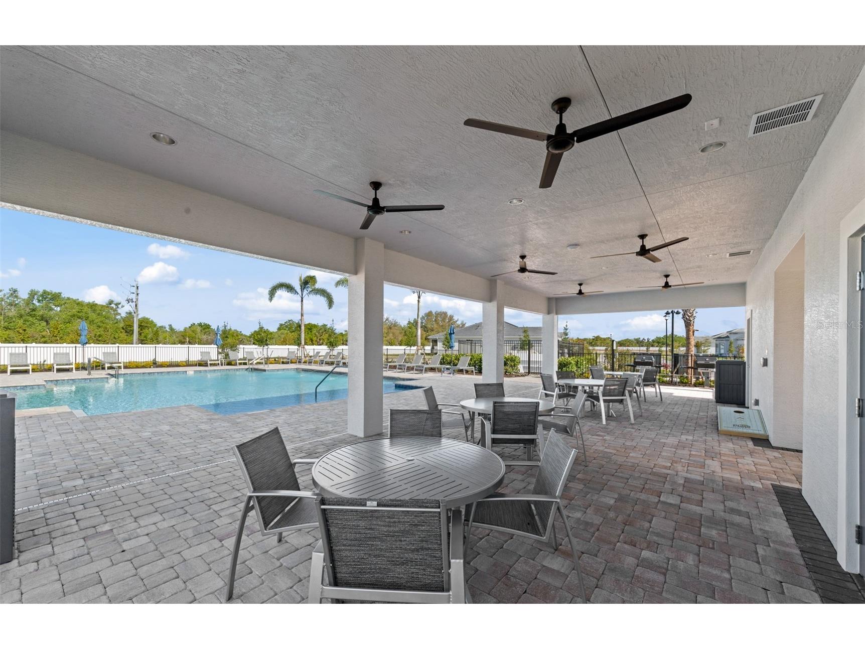 1832 Silver Shores Boulevard Englewood FL 34223 TB8410109 image34