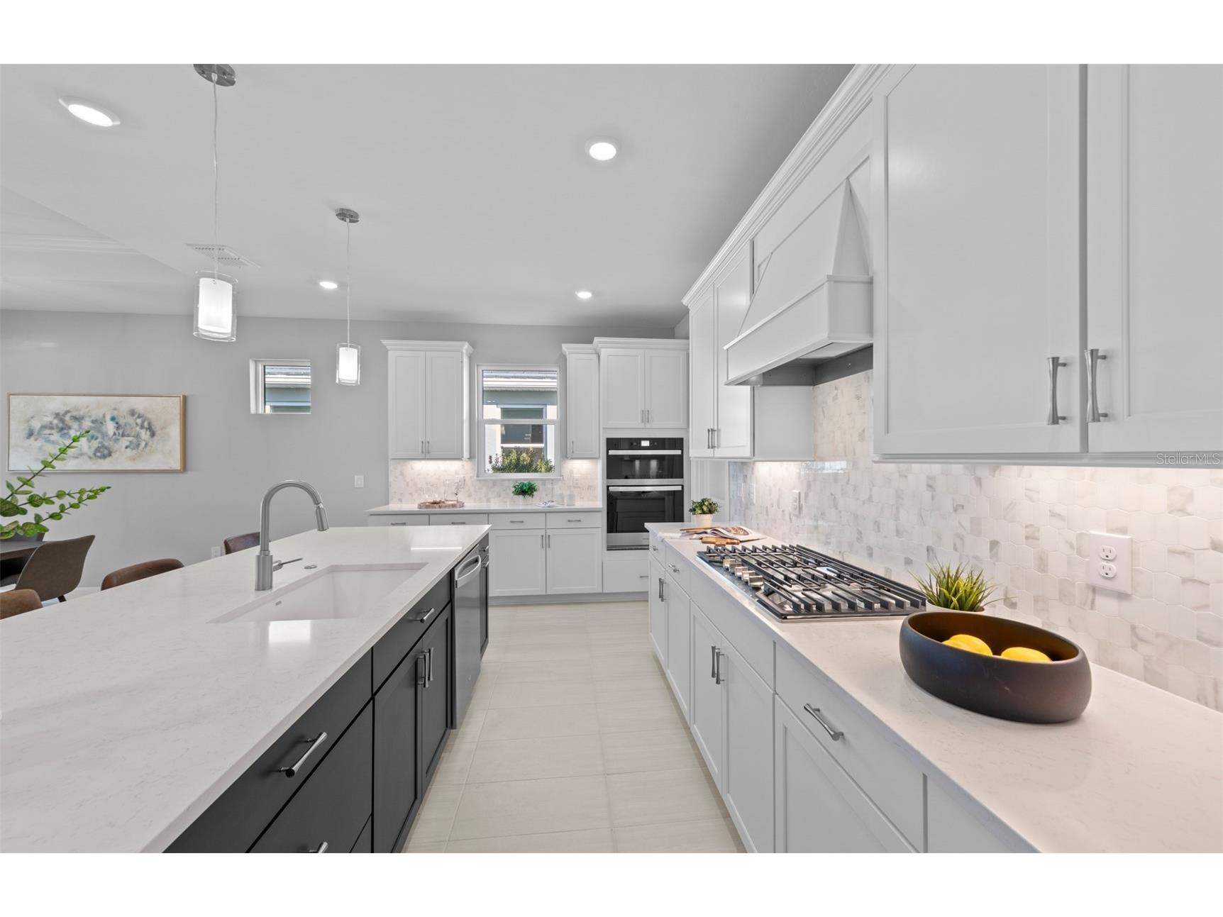1832 Silver Shores Boulevard Englewood FL 34223 TB8410109 image4