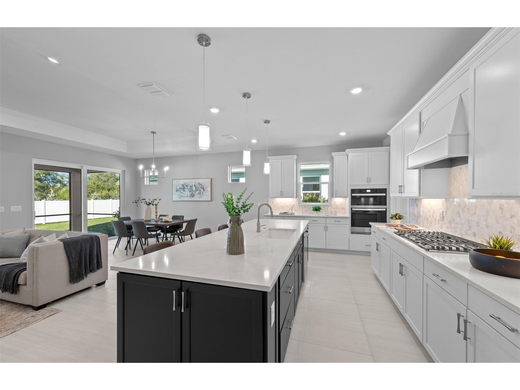 1832 Silver Shores Boulevard Englewood FL 34223 TB8410109 image5
