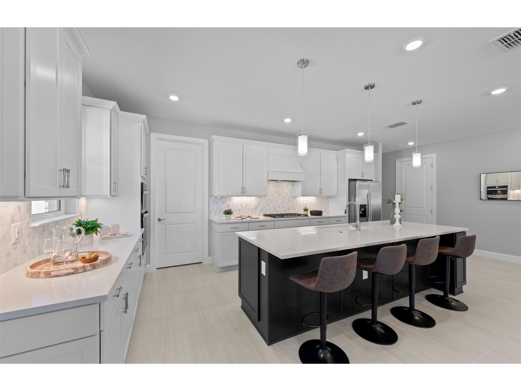 1832 Silver Shores Boulevard Englewood FL 34223 TB8410109 image6