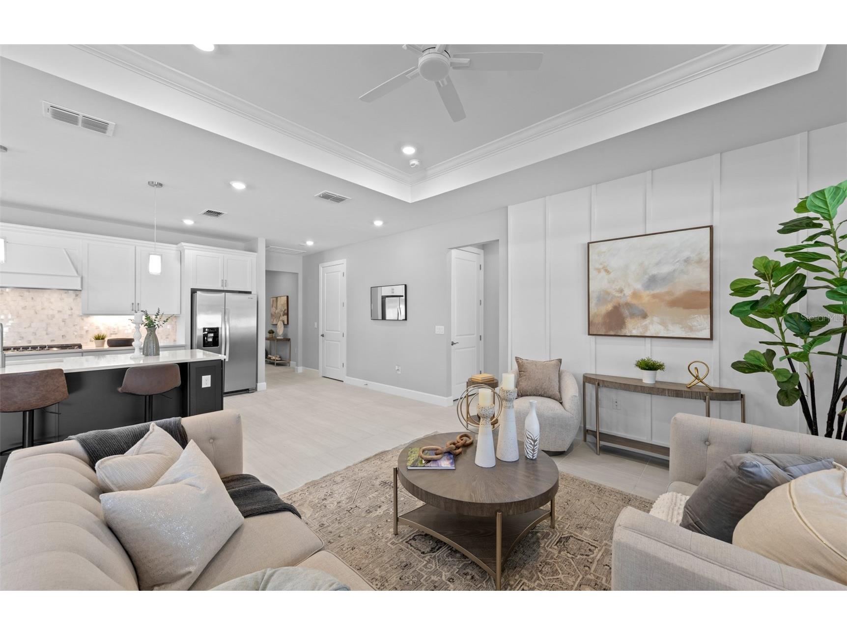 1832 Silver Shores Boulevard Englewood FL 34223 TB8410109 image7