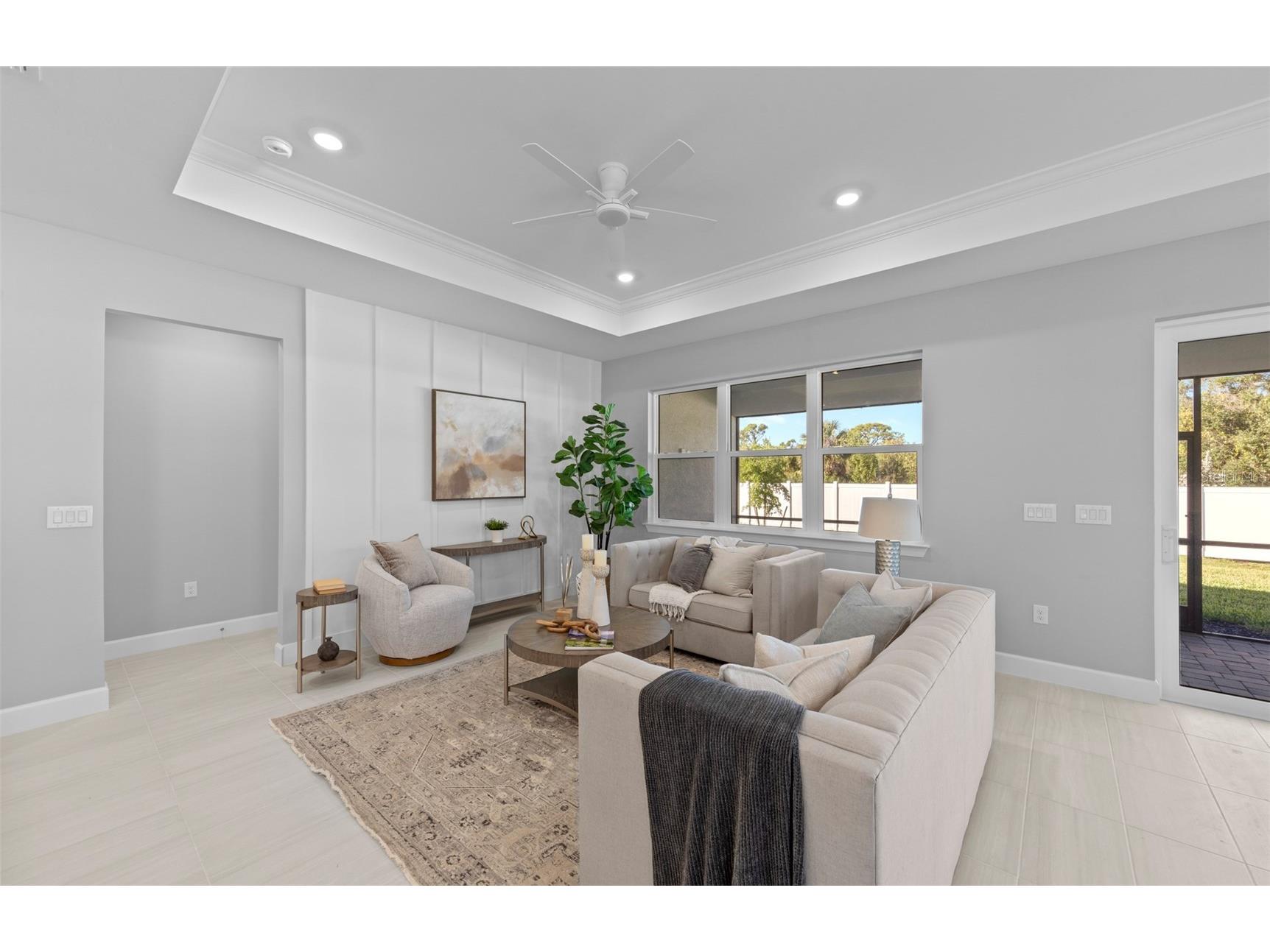 1832 Silver Shores Boulevard Englewood FL 34223 TB8410109 image8