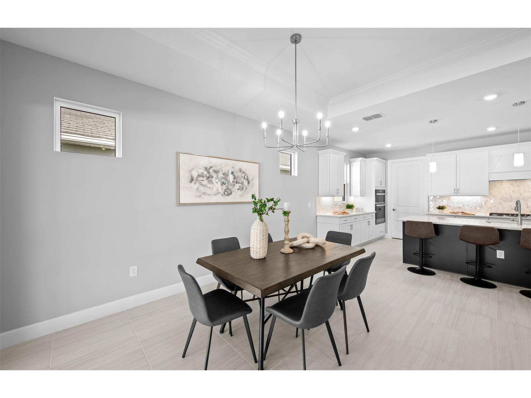 1832 Silver Shores Boulevard Englewood FL 34223 TB8410109 image9