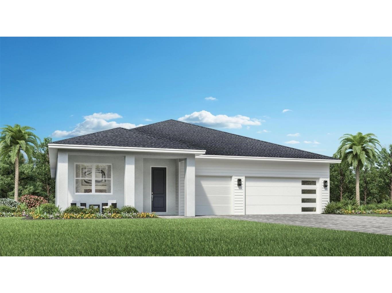 1832 Stonecliff Drive Apopka FL 32703 O6335375 image1