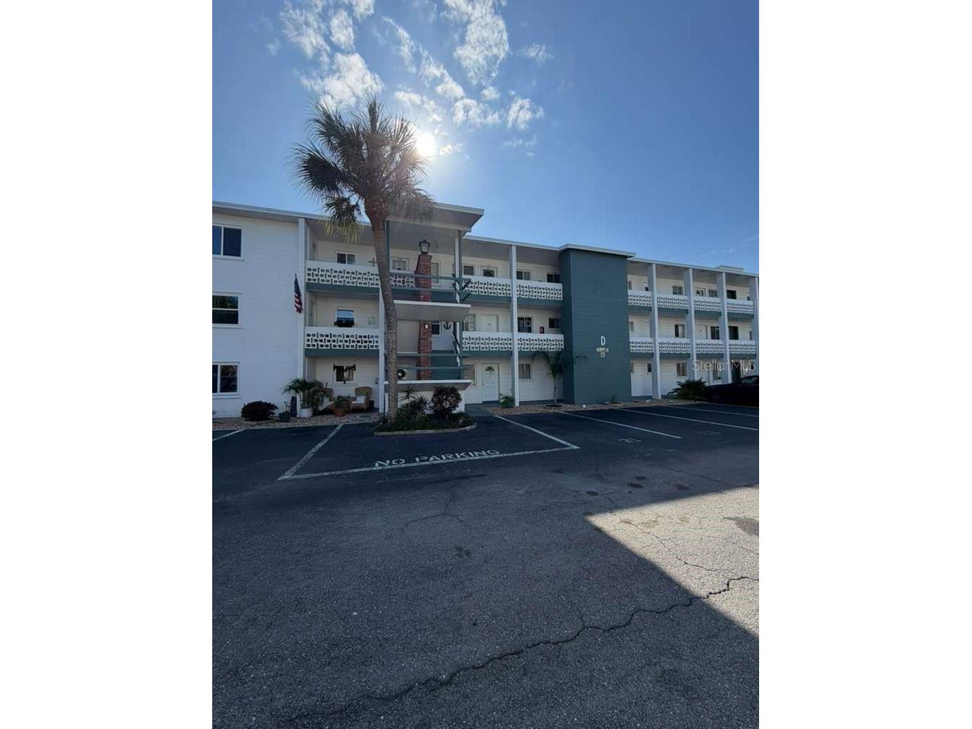 1832 Sunny Drive #D-32 Bradenton FL 34207 GC536483 image1