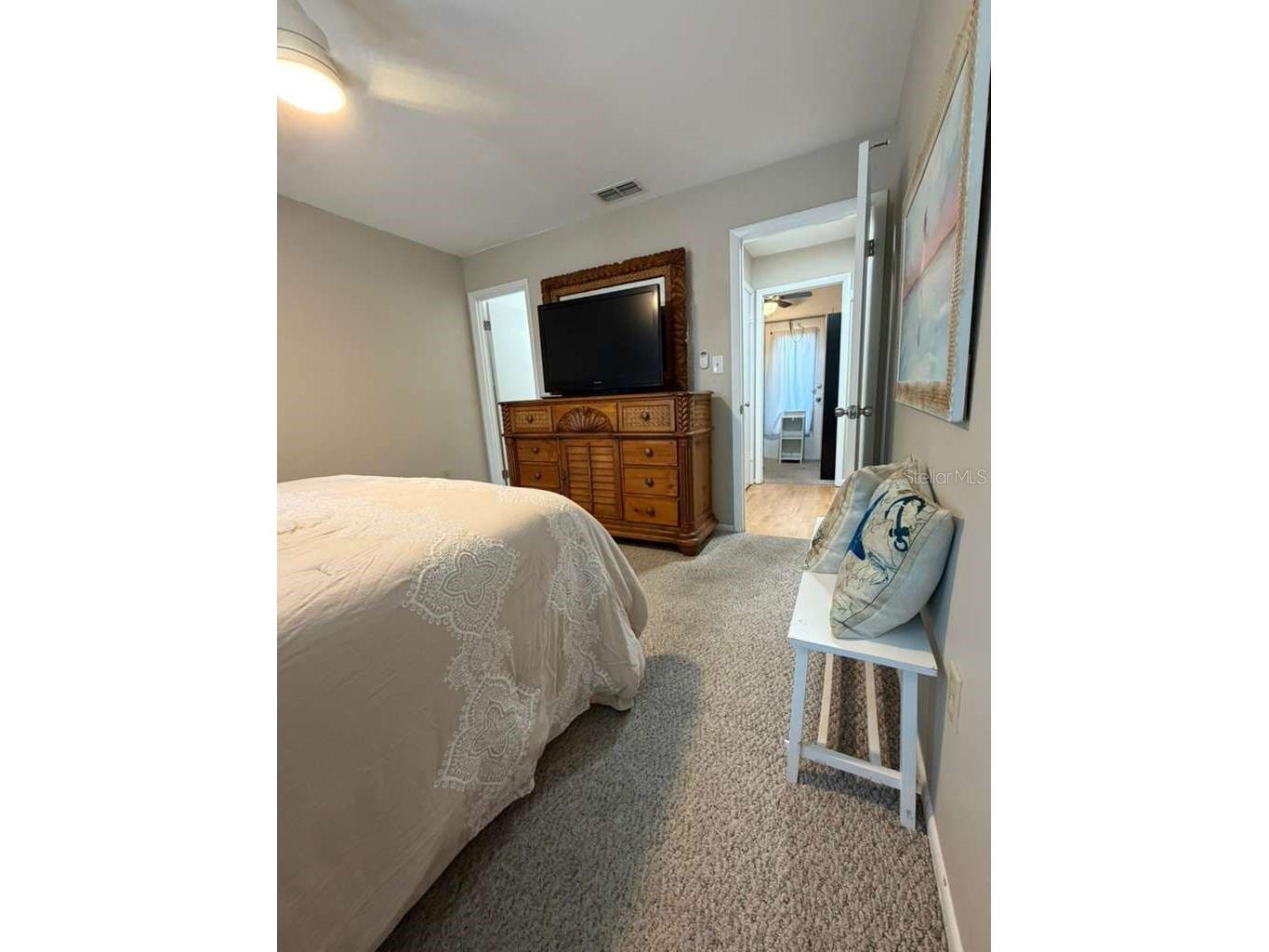 1832 Sunny Drive #D-32 Bradenton FL 34207 GC536483 image10