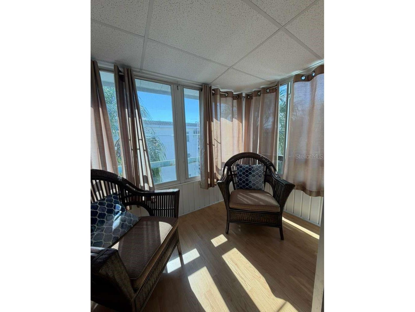 1832 Sunny Drive #D-32 Bradenton FL 34207 GC536483 image11