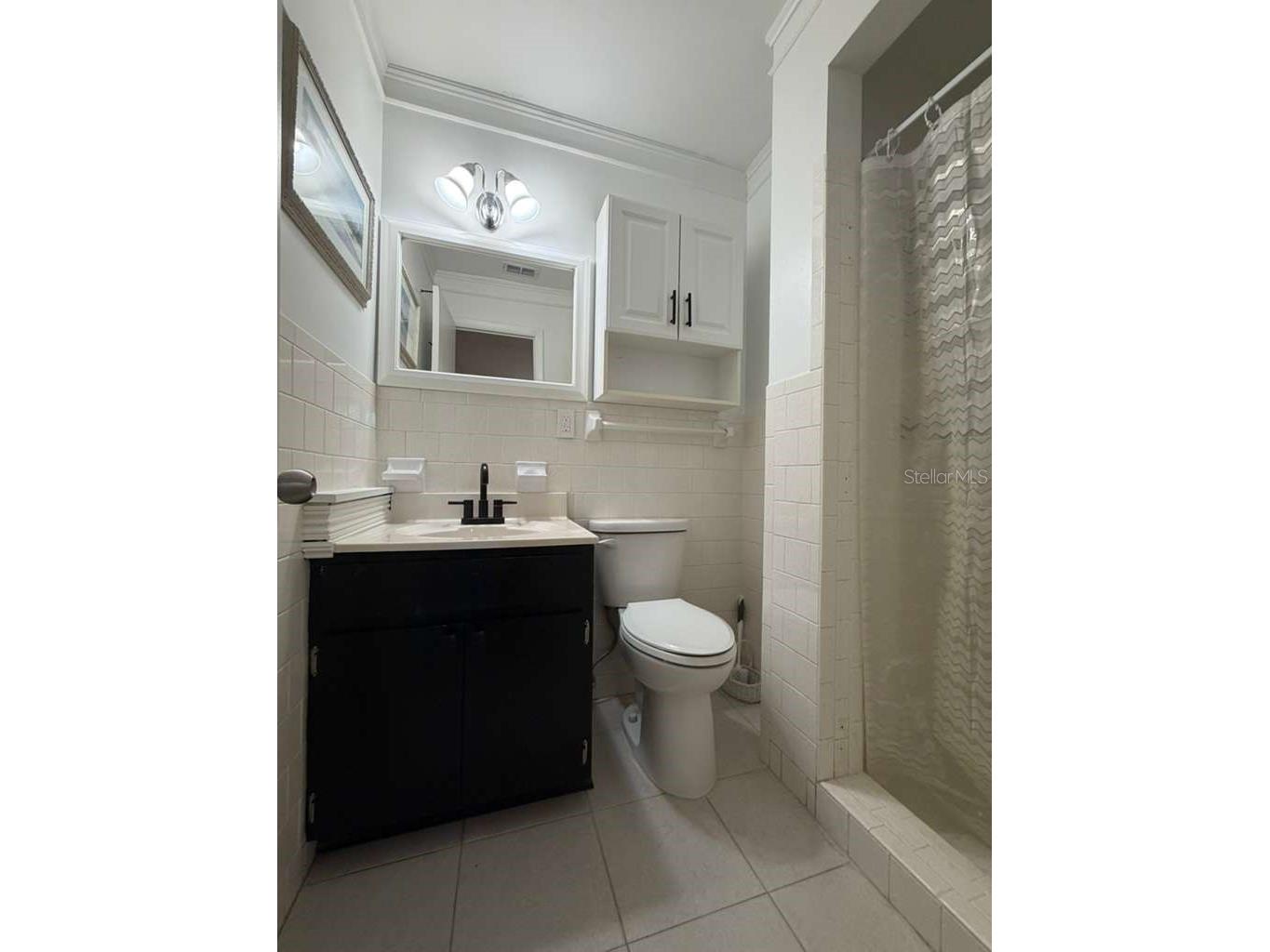 1832 Sunny Drive #D-32 Bradenton FL 34207 GC536483 image12