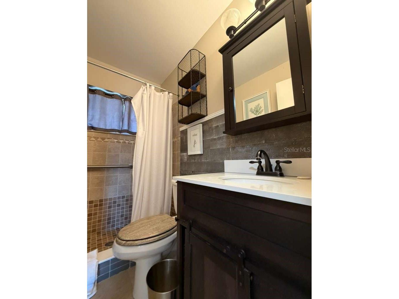 1832 Sunny Drive #D-32 Bradenton FL 34207 GC536483 image13