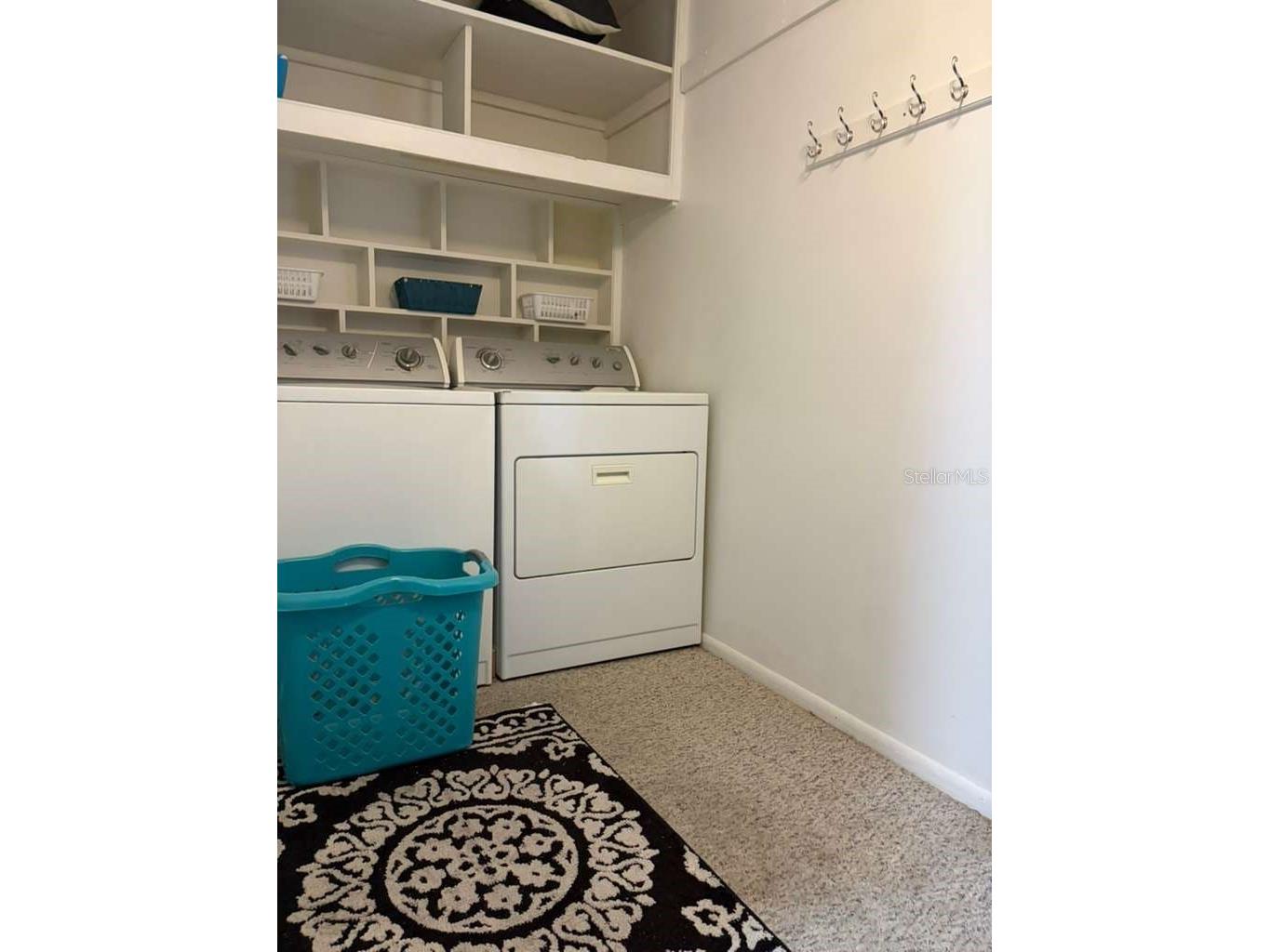 1832 Sunny Drive #D-32 Bradenton FL 34207 GC536483 image14