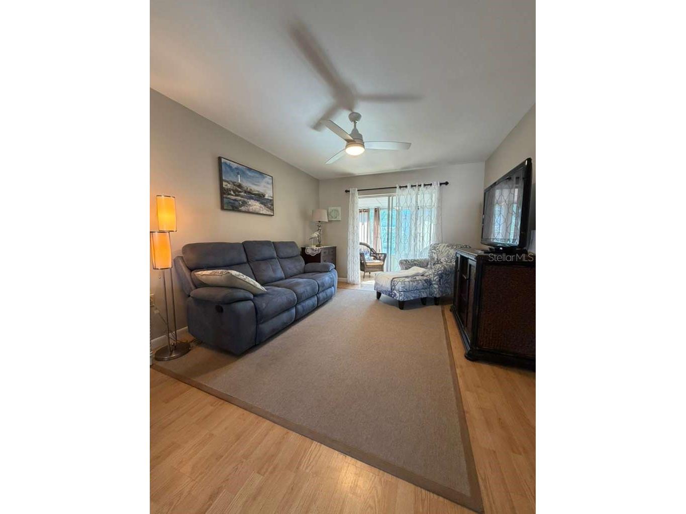 1832 Sunny Drive #D-32 Bradenton FL 34207 GC536483 image2