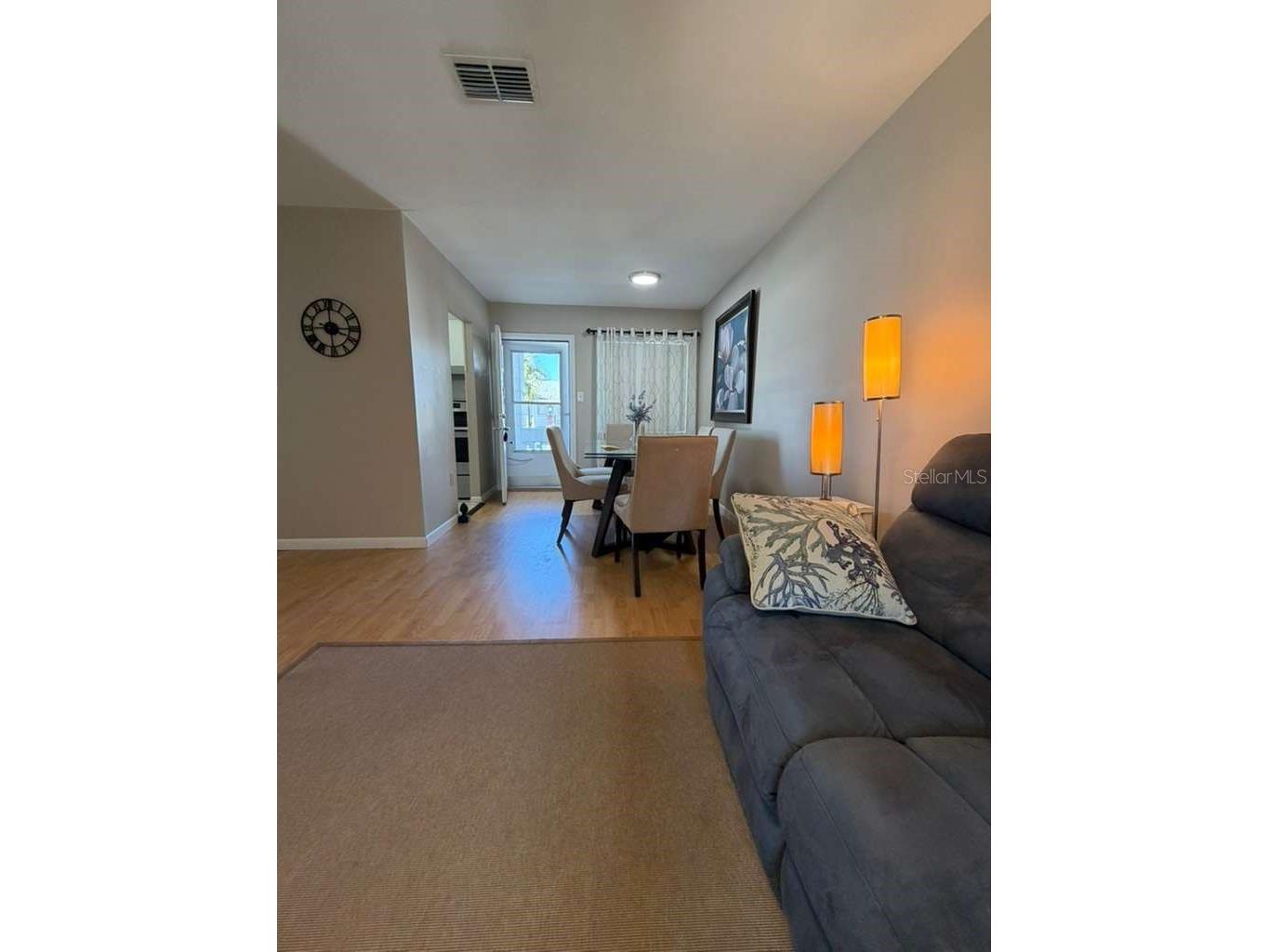 1832 Sunny Drive #D-32 Bradenton FL 34207 GC536483 image3