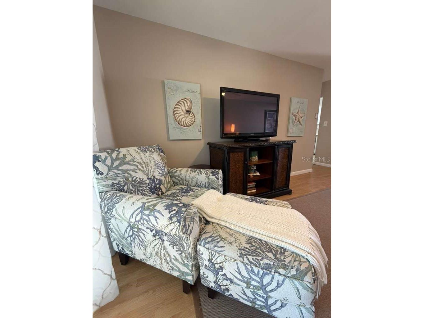 1832 Sunny Drive #D-32 Bradenton FL 34207 GC536483 image4