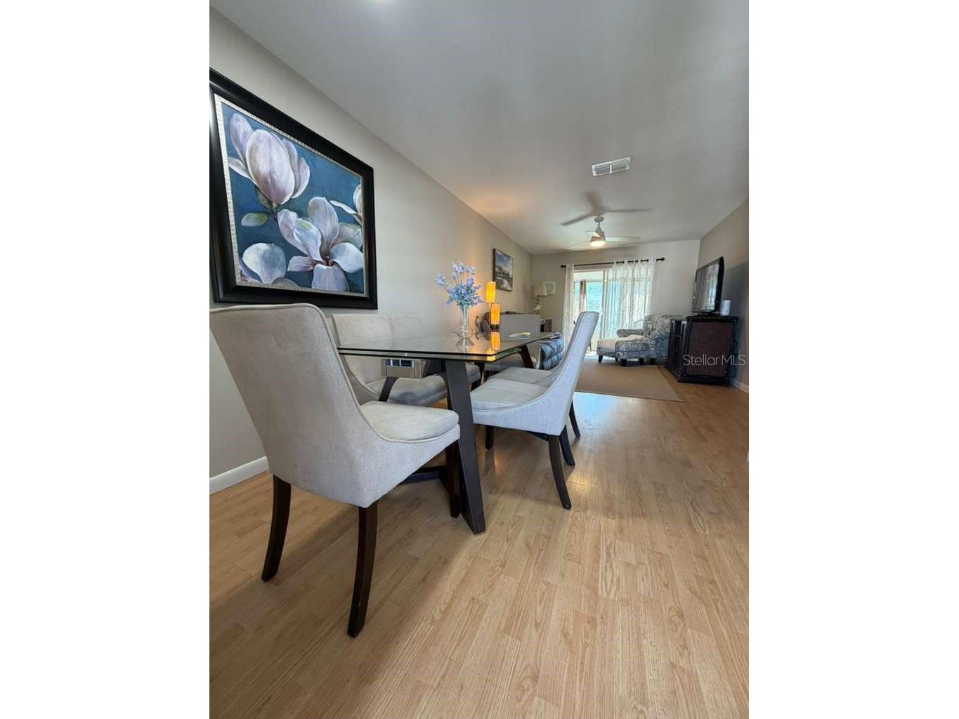 1832 Sunny Drive #D-32 Bradenton FL 34207 GC536483 image5