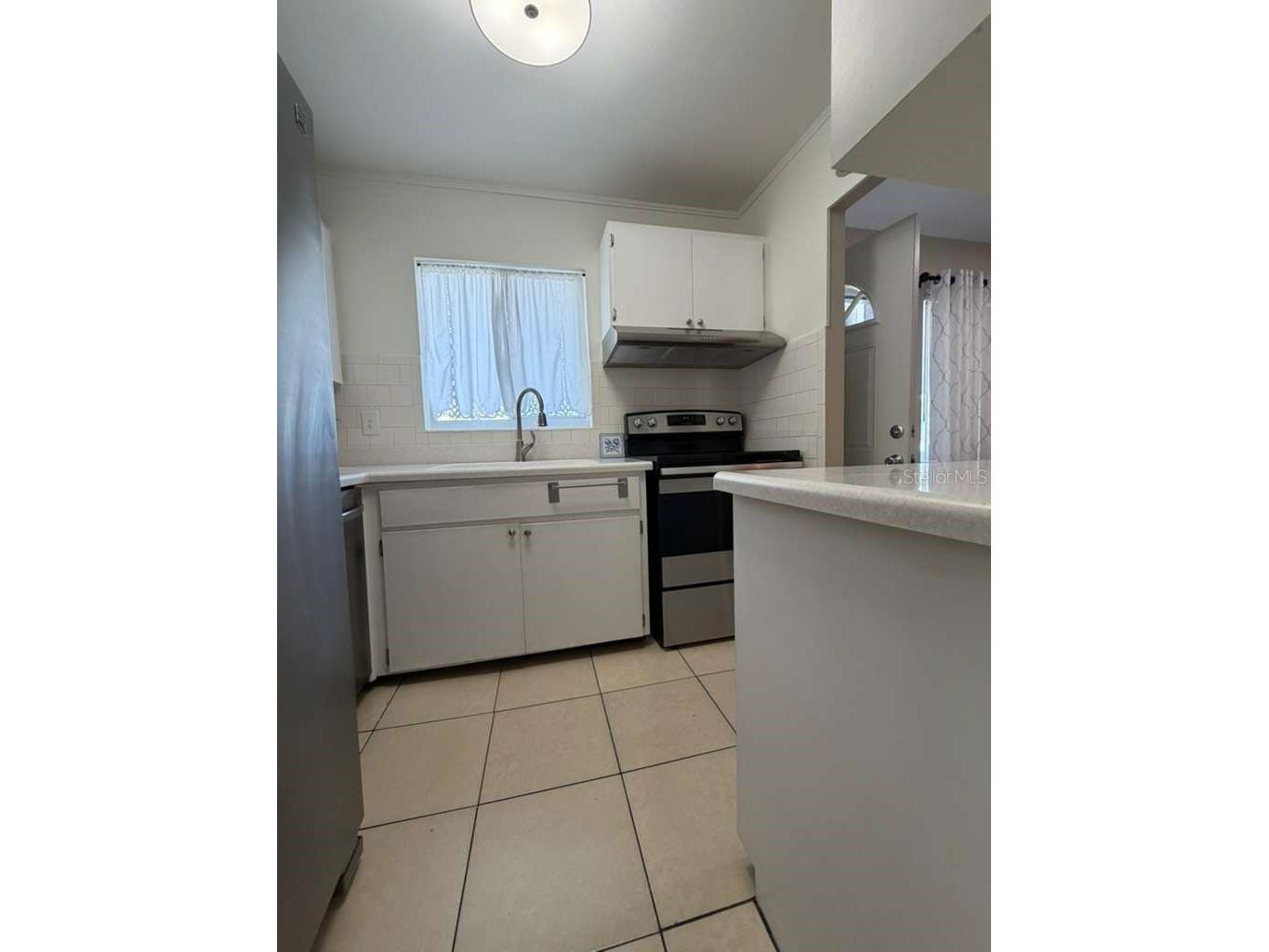 1832 Sunny Drive #D-32 Bradenton FL 34207 GC536483 image6