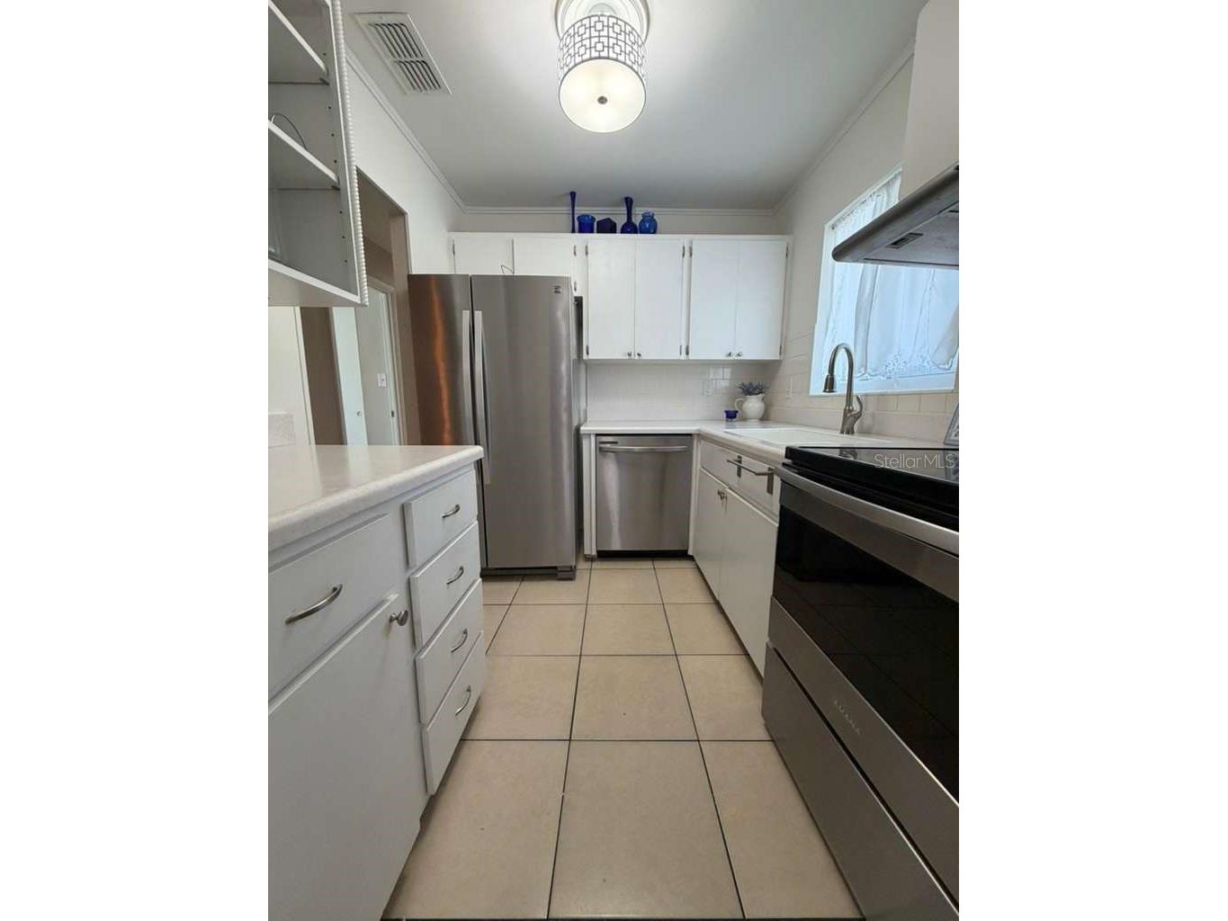 1832 Sunny Drive #D-32 Bradenton FL 34207 GC536483 image7