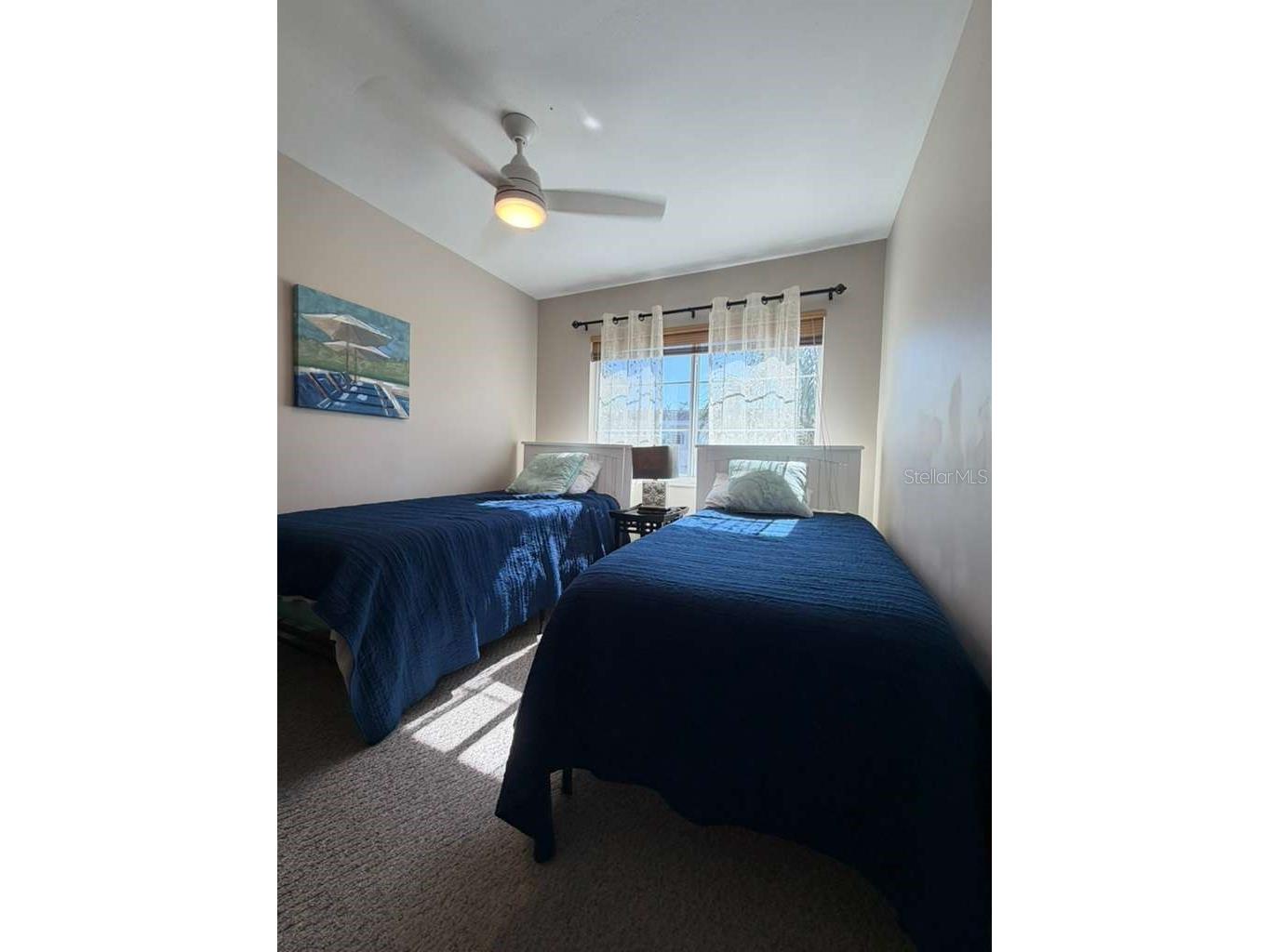 1832 Sunny Drive #D-32 Bradenton FL 34207 GC536483 image8