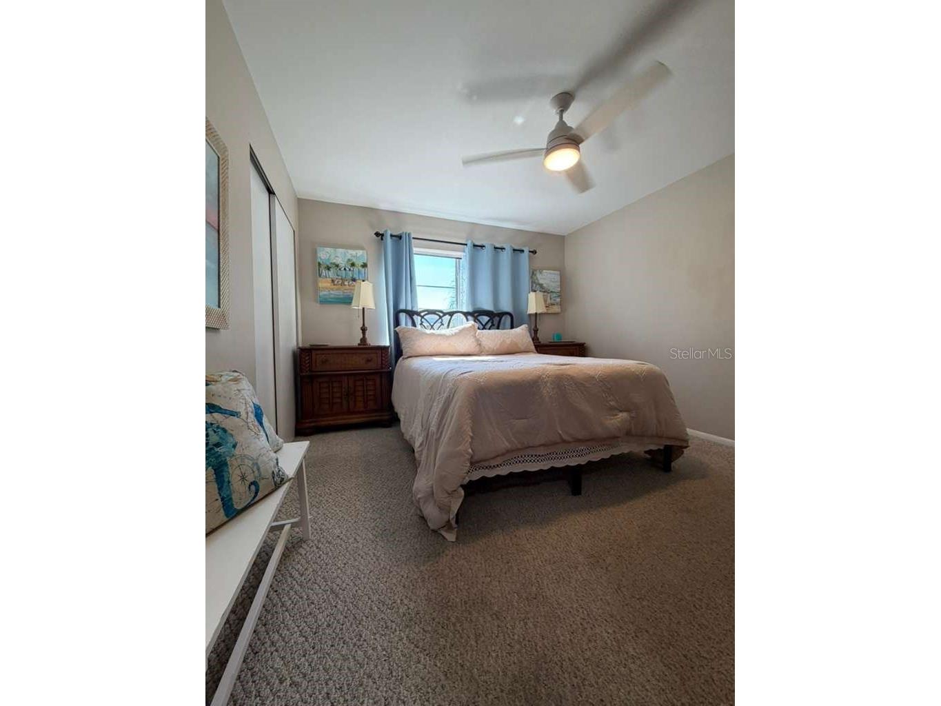 1832 Sunny Drive #D-32 Bradenton FL 34207 GC536483 image9