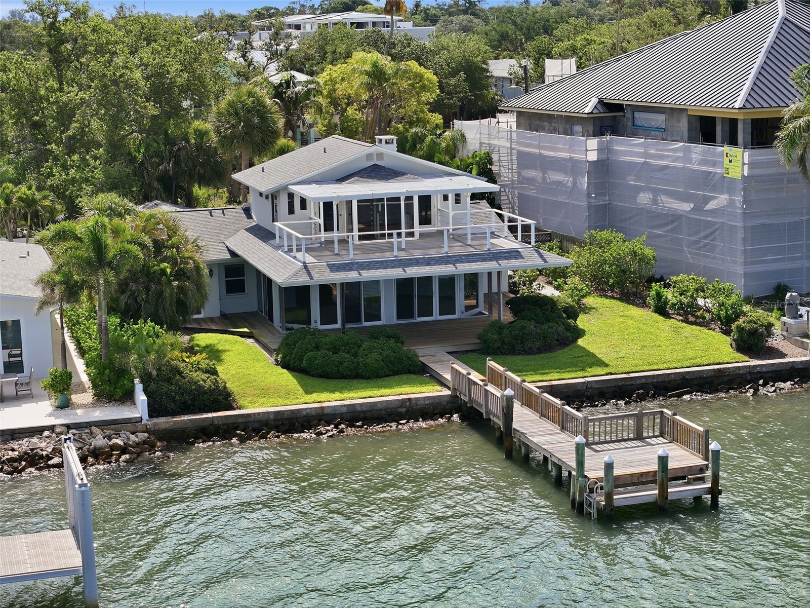 1832 Venetian Point Drive Clearwater FL 33755 TB8513769 image1