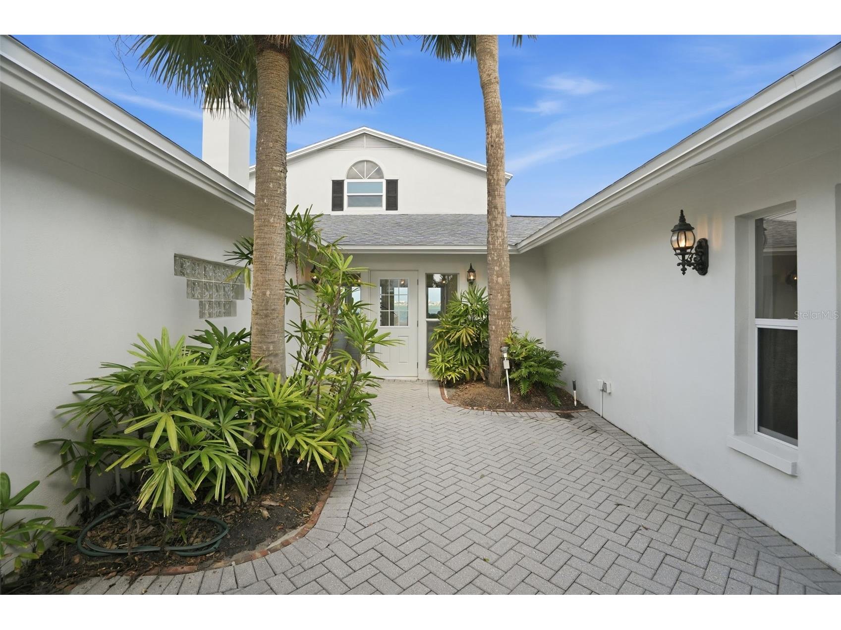 1832 Venetian Point Drive Clearwater FL 33755 TB8513769 image10