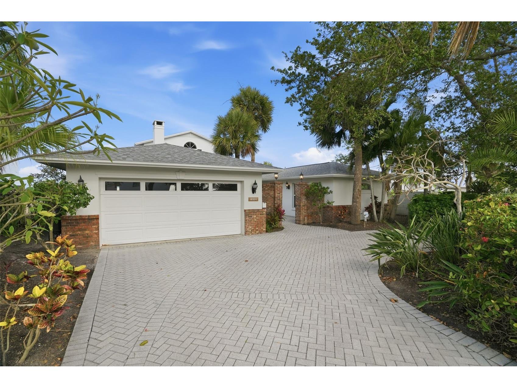 1832 Venetian Point Drive Clearwater FL 33755 TB8513769 image11