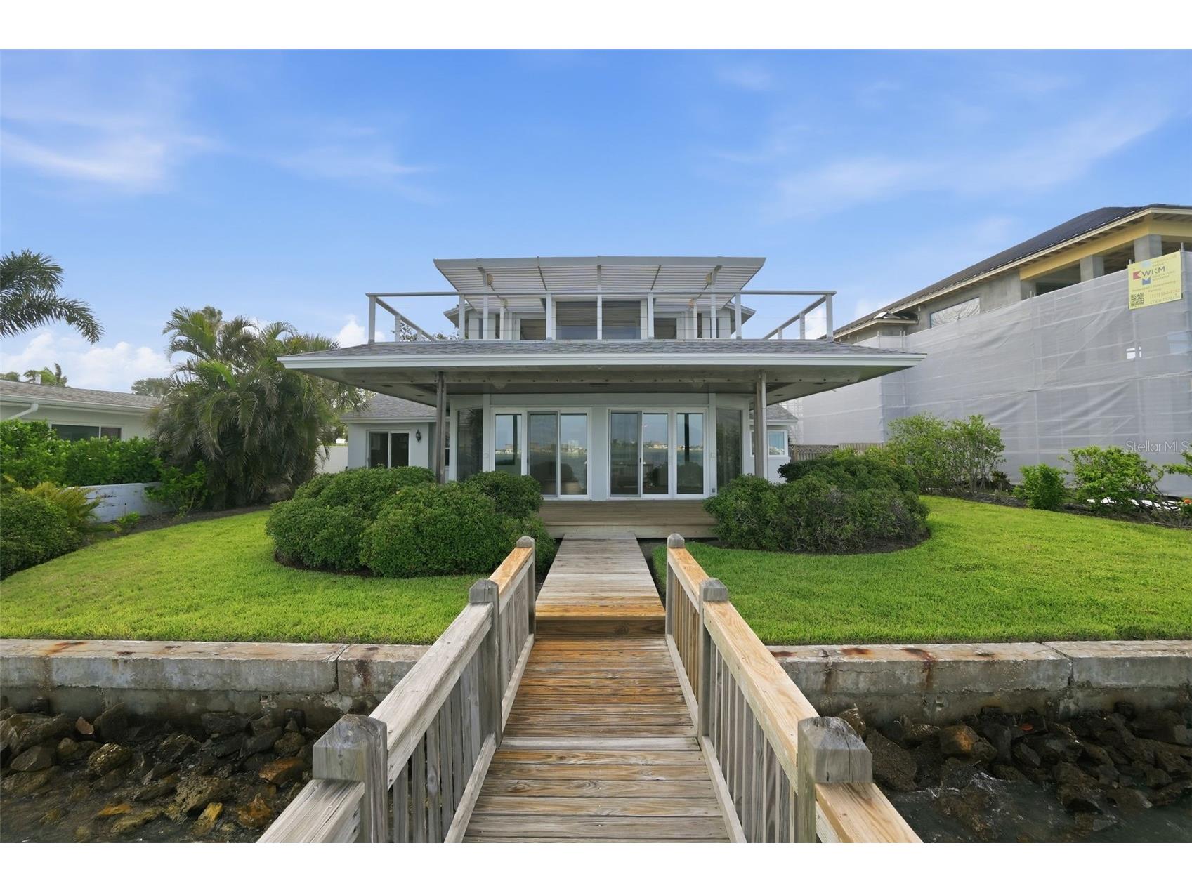 1832 Venetian Point Drive Clearwater FL 33755 TB8513769 image12
