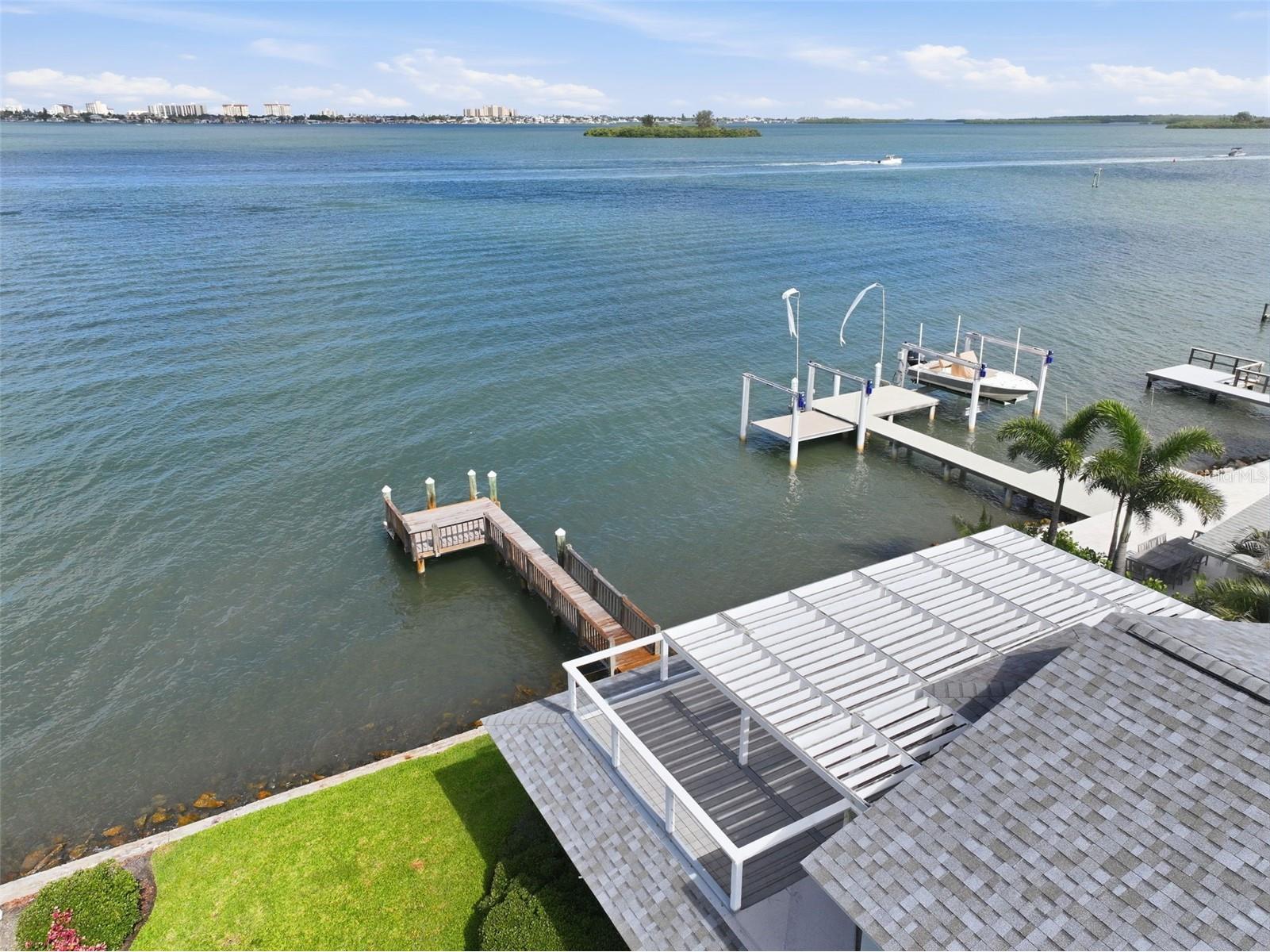 1832 Venetian Point Drive Clearwater FL 33755 TB8513769 image13
