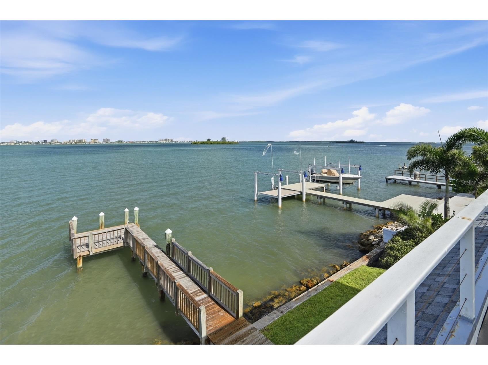 1832 Venetian Point Drive Clearwater FL 33755 TB8513769 image14