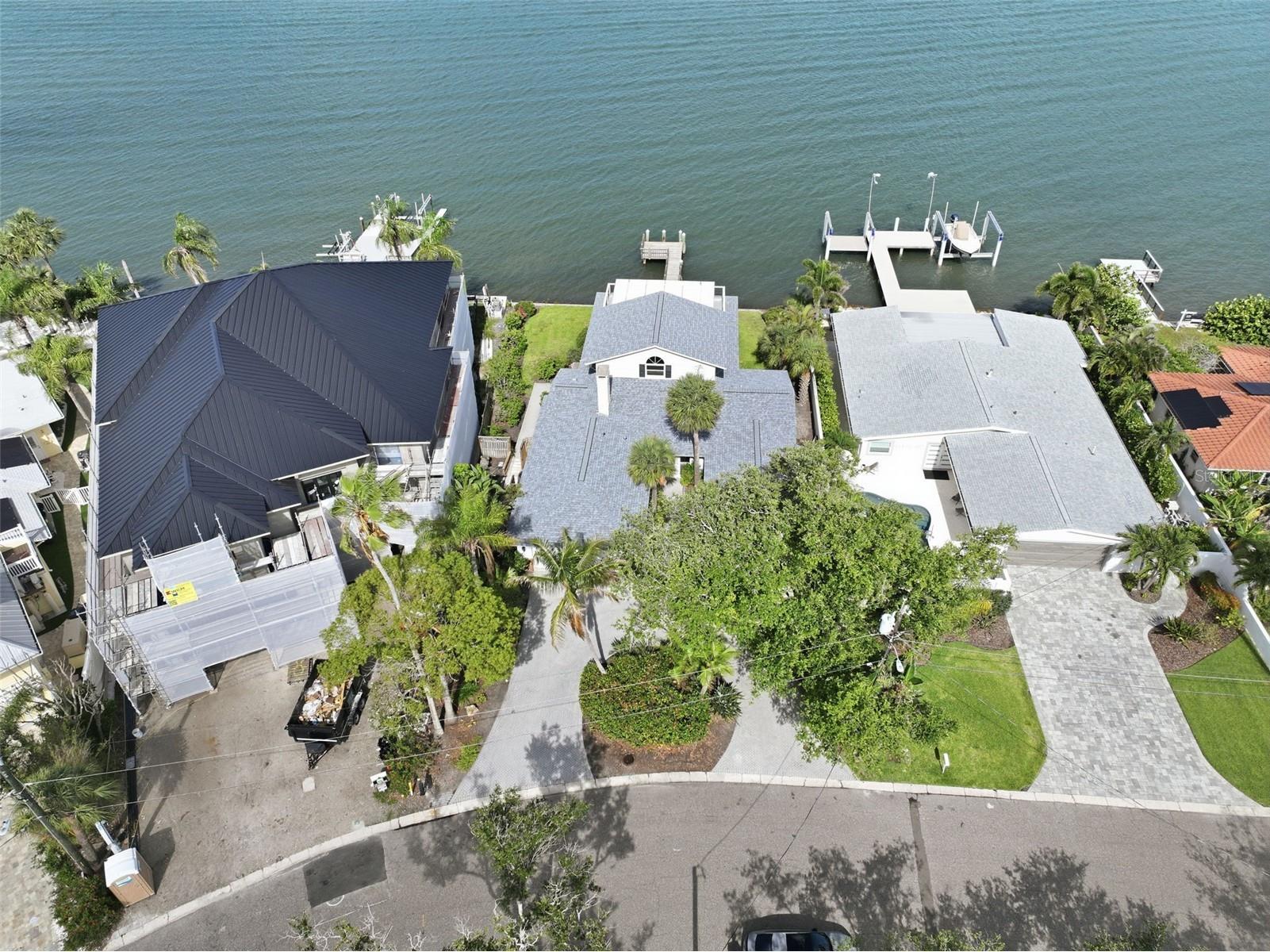 1832 Venetian Point Drive Clearwater FL 33755 TB8513769 image15