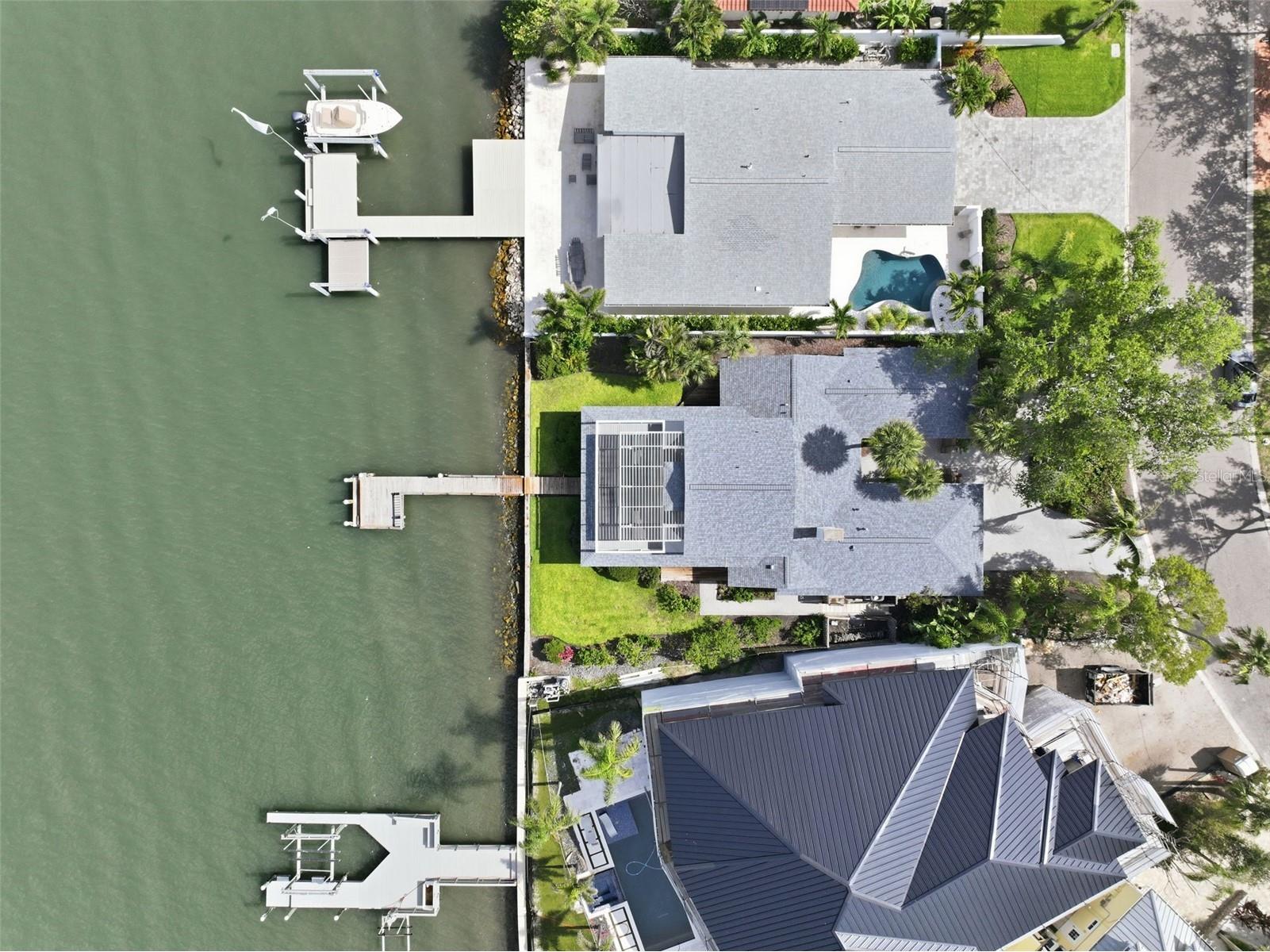 1832 Venetian Point Drive Clearwater FL 33755 TB8513769 image16