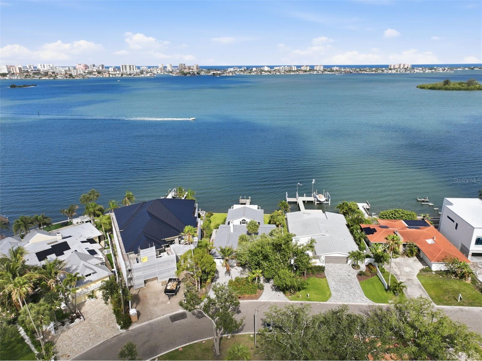 1832 Venetian Point Drive Clearwater FL 33755 TB8513769 image17