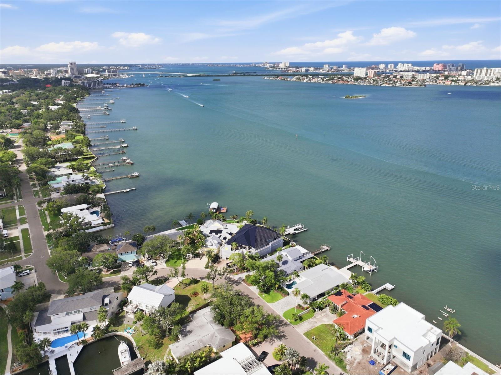 1832 Venetian Point Drive Clearwater FL 33755 TB8513769 image18