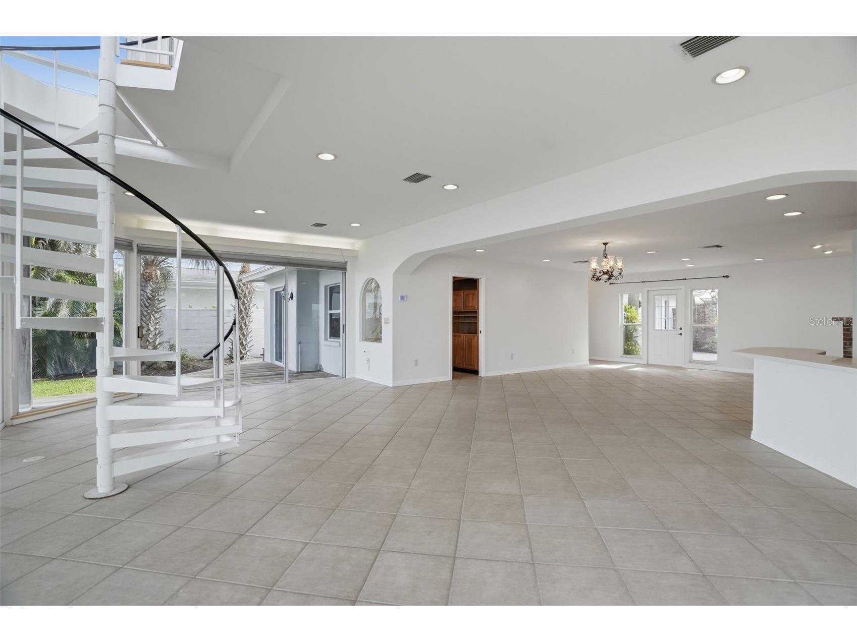 1832 Venetian Point Drive Clearwater FL 33755 TB8513769 image28