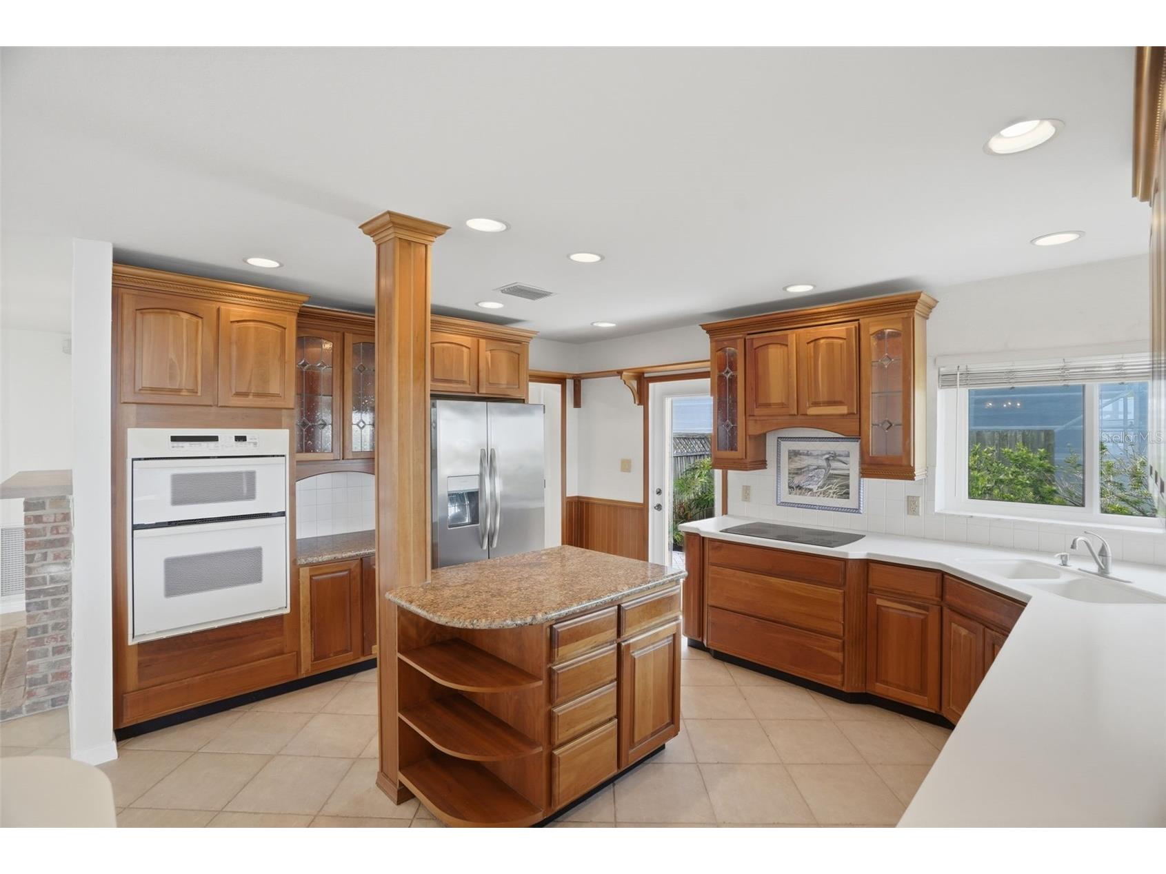 1832 Venetian Point Drive Clearwater FL 33755 TB8513769 image29