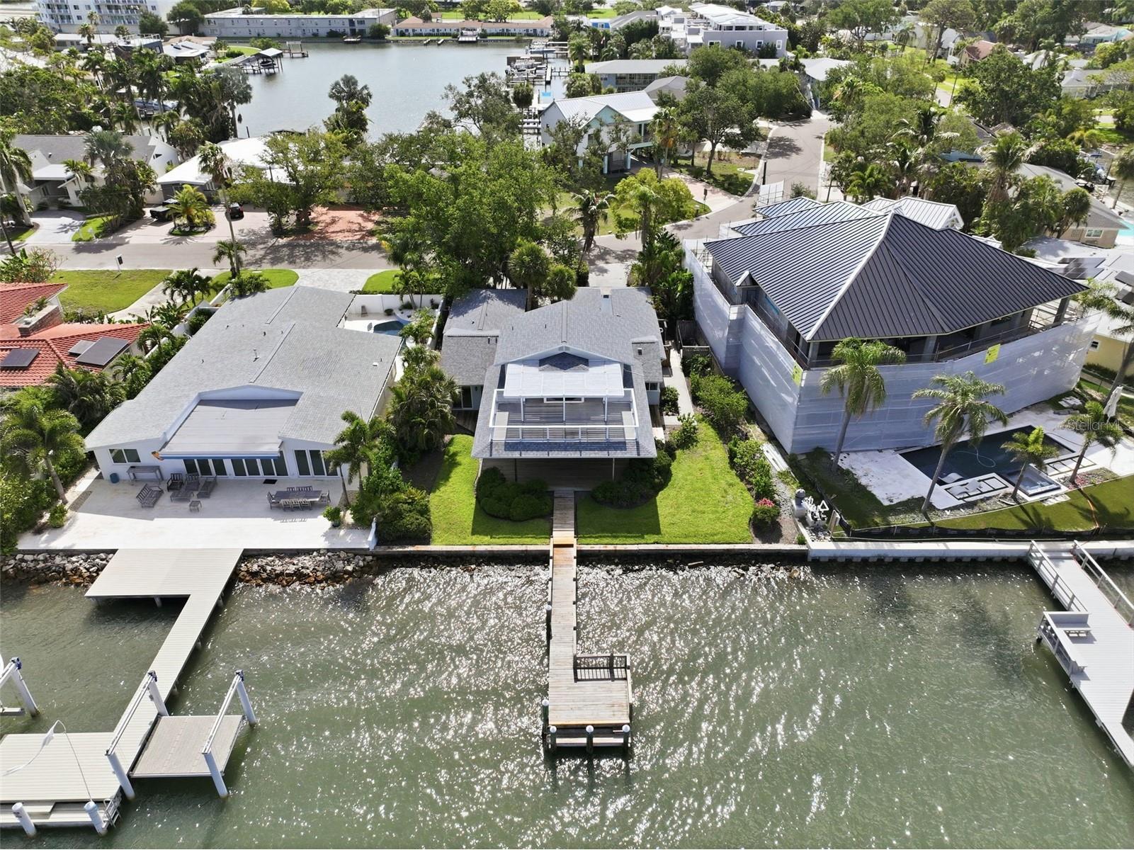 1832 Venetian Point Drive Clearwater FL 33755 TB8513769 image3