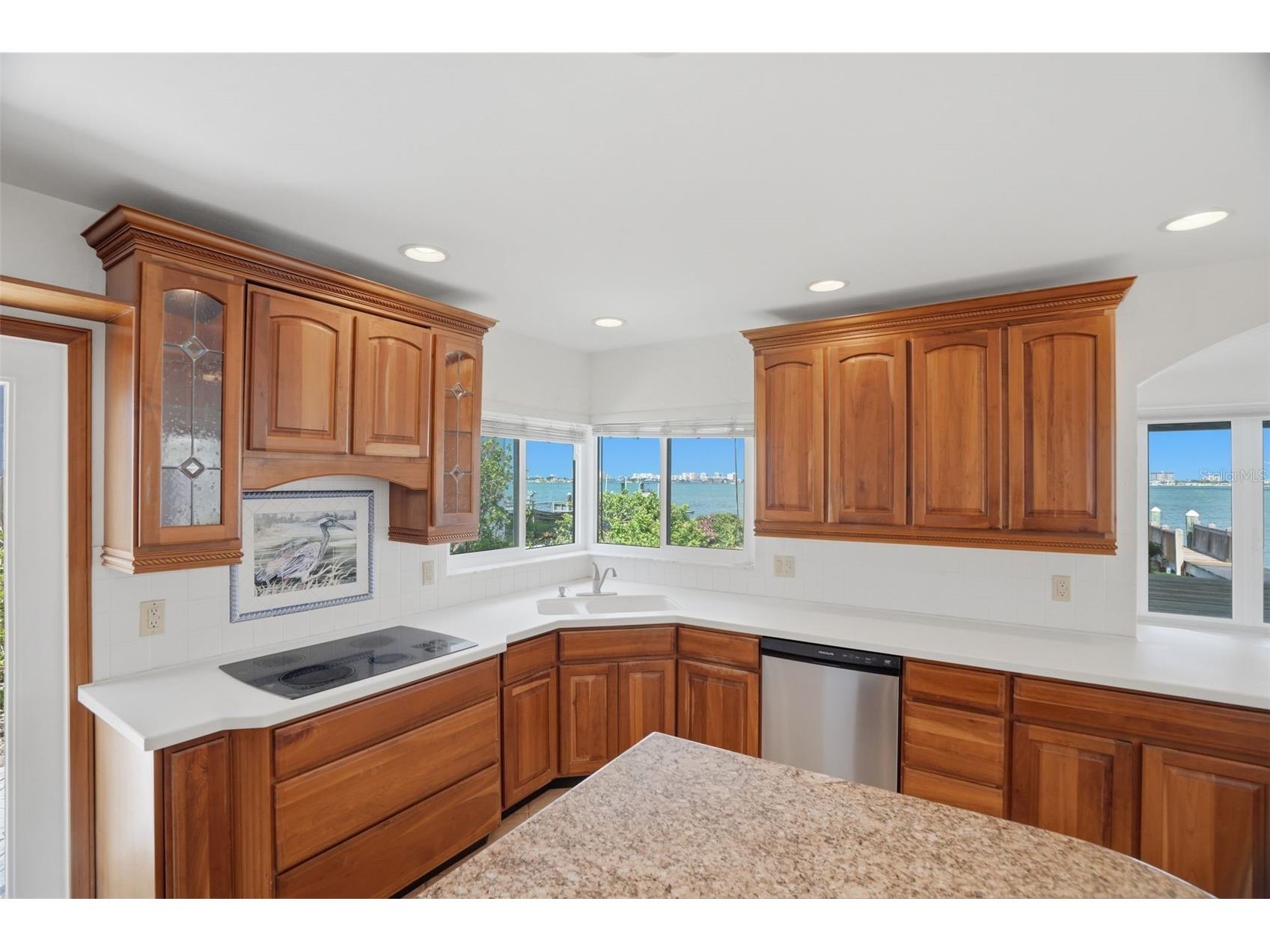 1832 Venetian Point Drive Clearwater FL 33755 TB8513769 image31