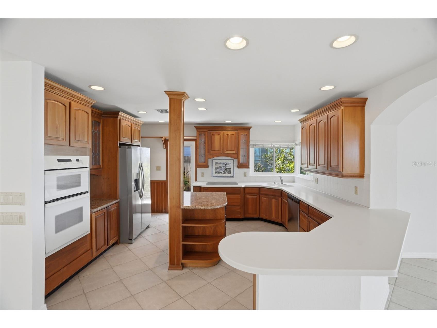 1832 Venetian Point Drive Clearwater FL 33755 TB8513769 image32