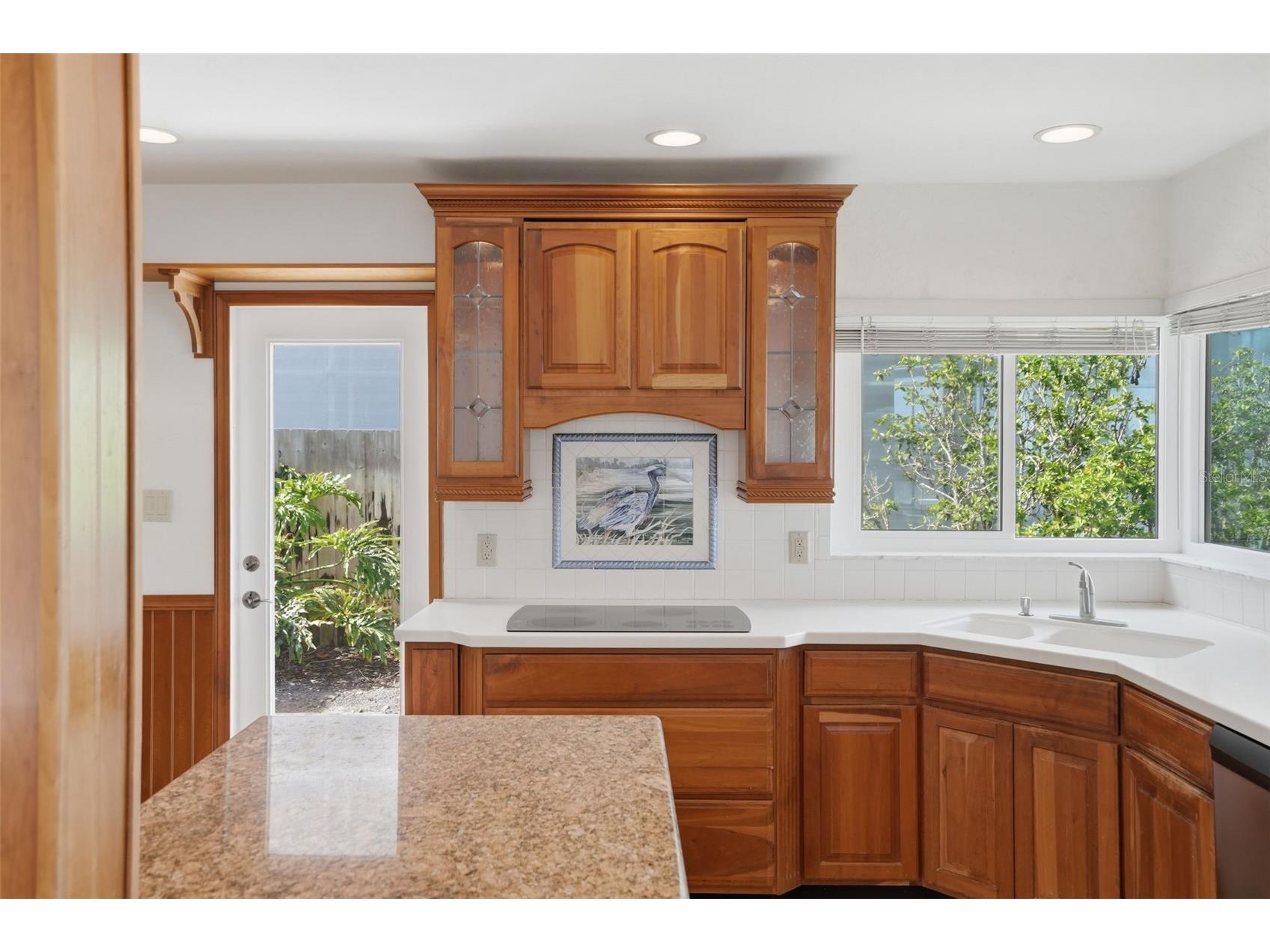 1832 Venetian Point Drive Clearwater FL 33755 TB8513769 image33