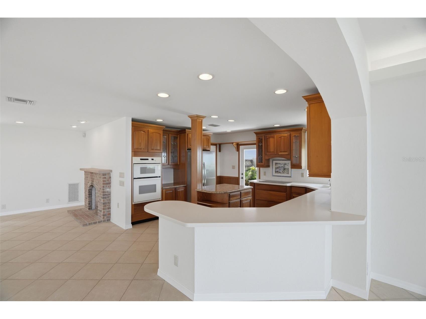 1832 Venetian Point Drive Clearwater FL 33755 TB8513769 image34