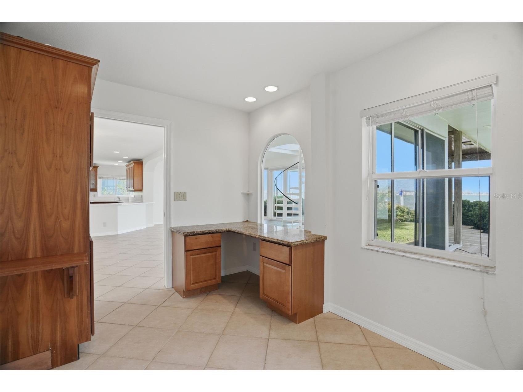 1832 Venetian Point Drive Clearwater FL 33755 TB8513769 image35