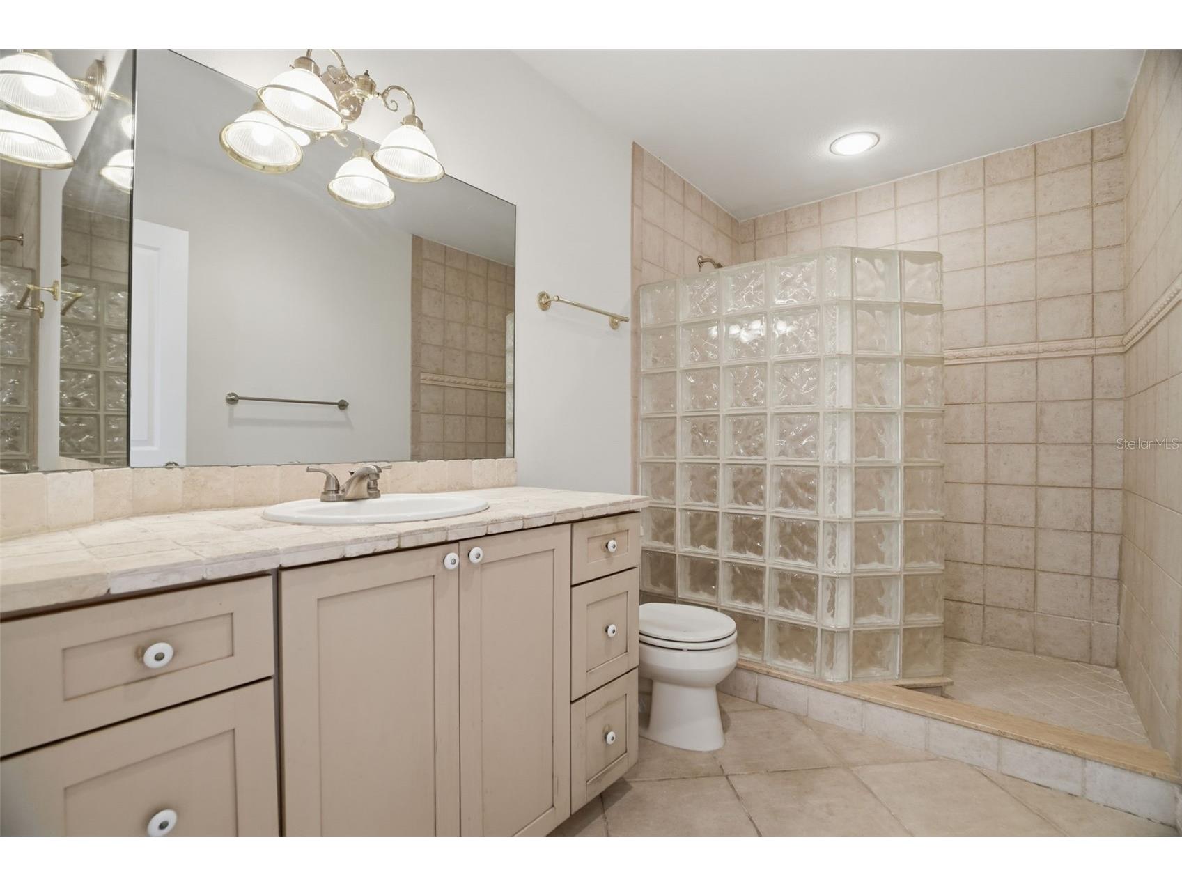 1832 Venetian Point Drive Clearwater FL 33755 TB8513769 image38