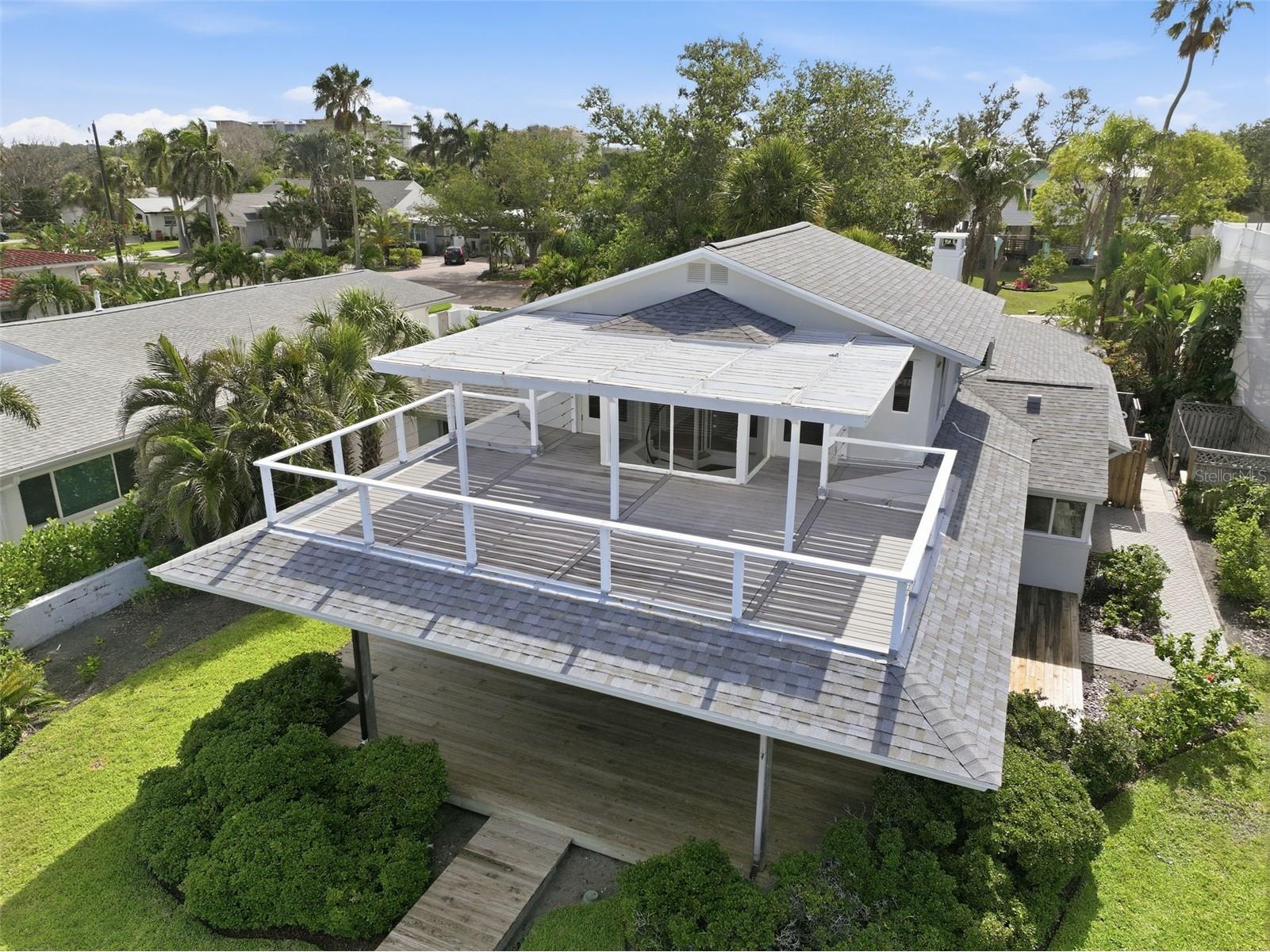 1832 Venetian Point Drive Clearwater FL 33755 TB8513769 image4
