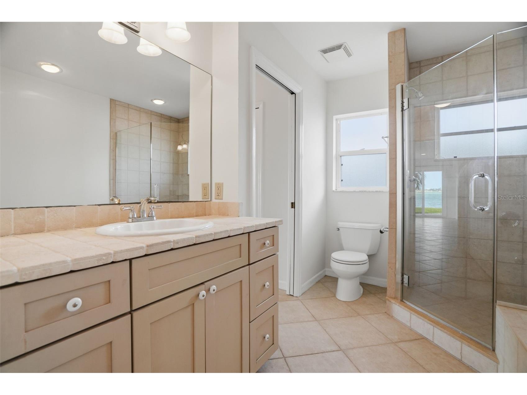 1832 Venetian Point Drive Clearwater FL 33755 TB8513769 image44