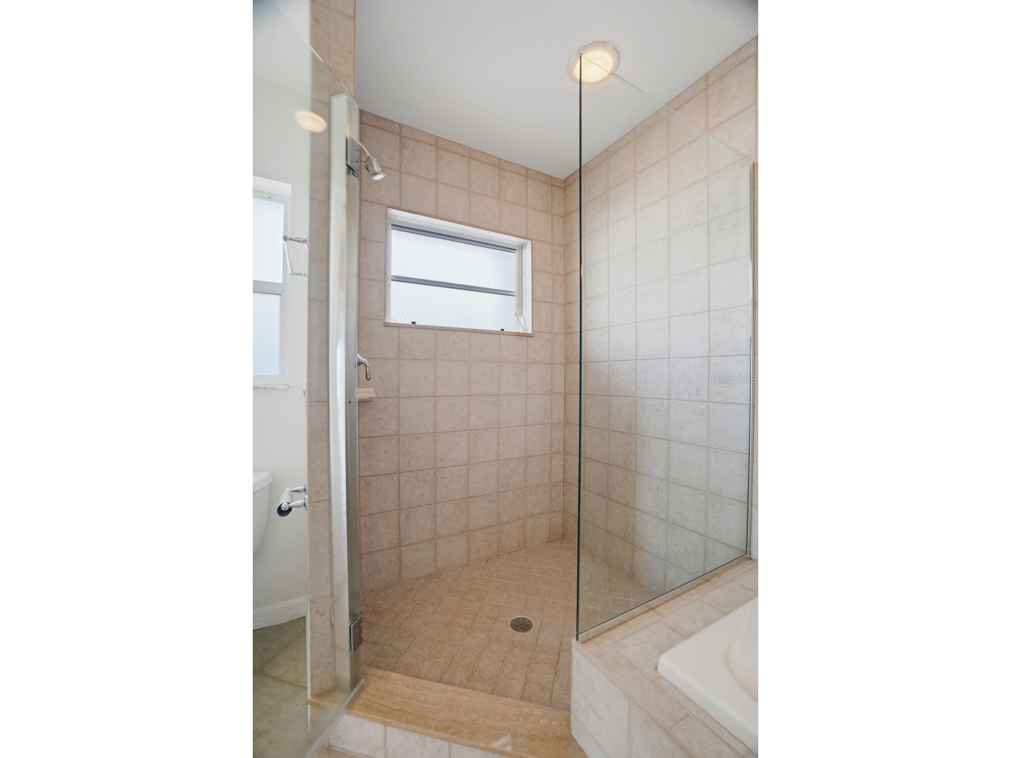 1832 Venetian Point Drive Clearwater FL 33755 TB8513769 image45