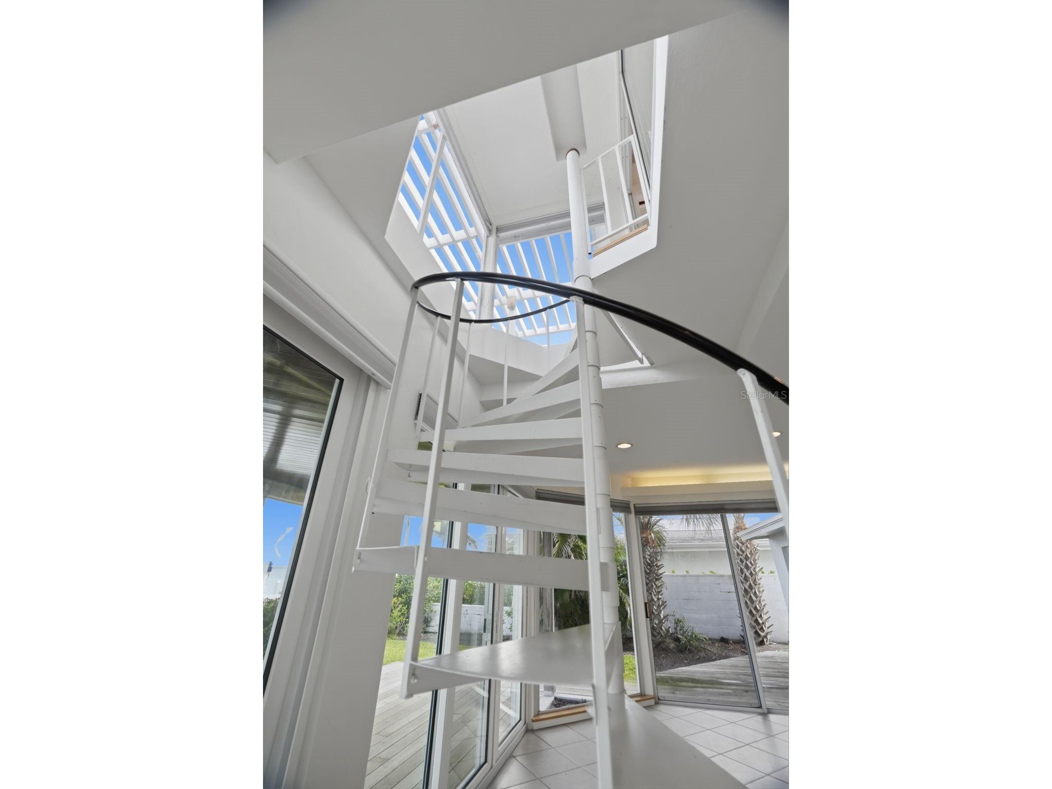 1832 Venetian Point Drive Clearwater FL 33755 TB8513769 image46