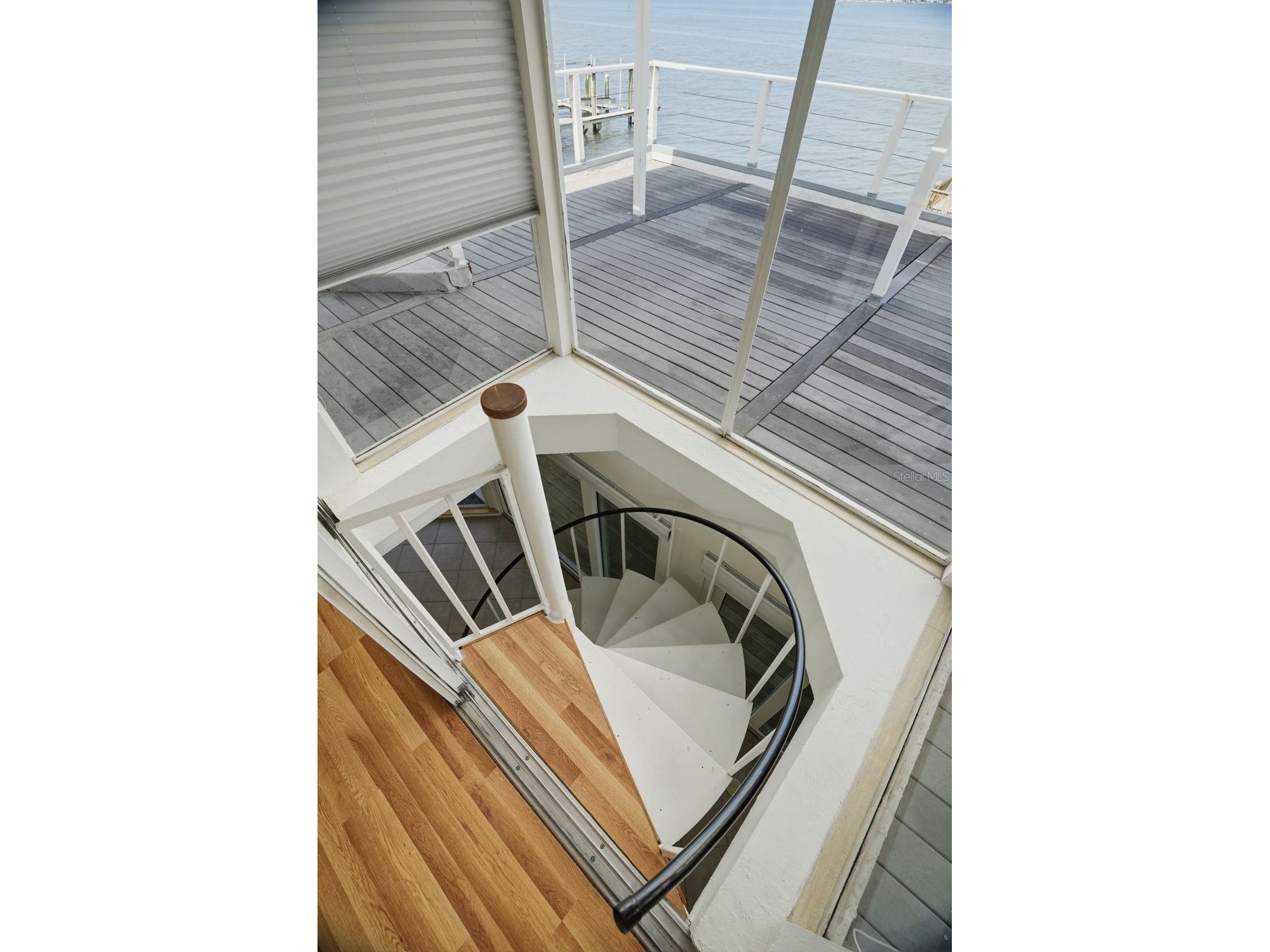 1832 Venetian Point Drive Clearwater FL 33755 TB8513769 image47