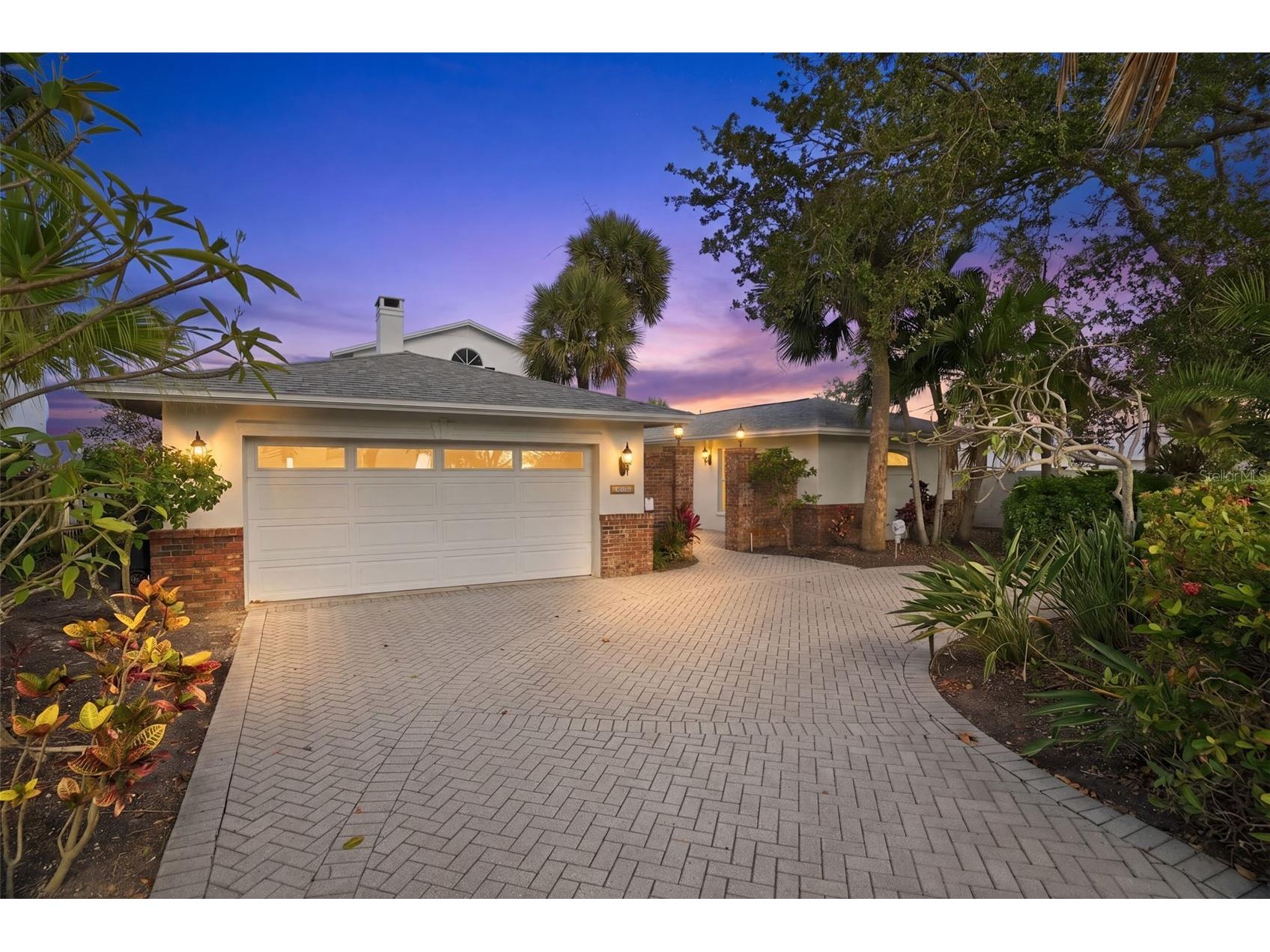1832 Venetian Point Drive Clearwater FL 33755 TB8513769 image5