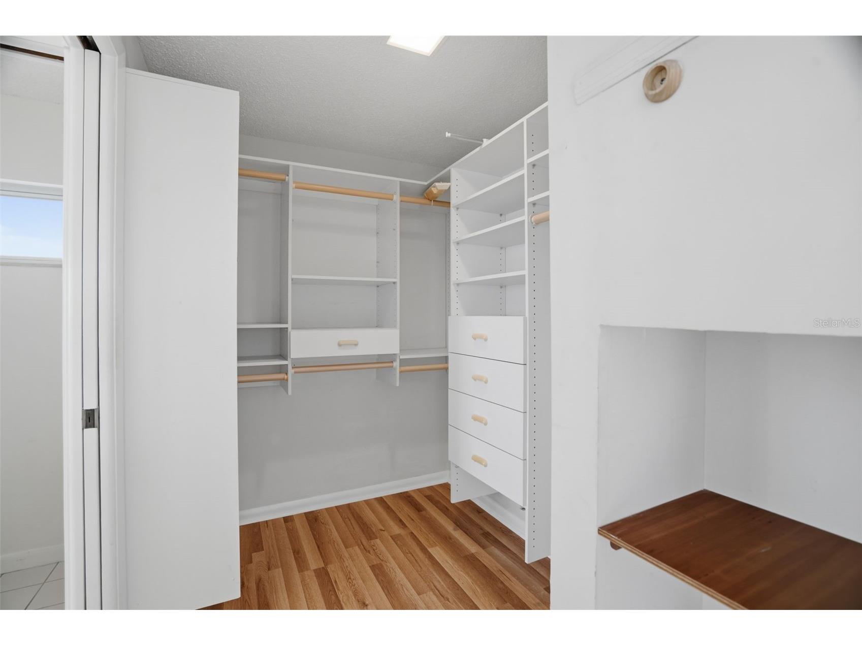1832 Venetian Point Drive Clearwater FL 33755 TB8513769 image50