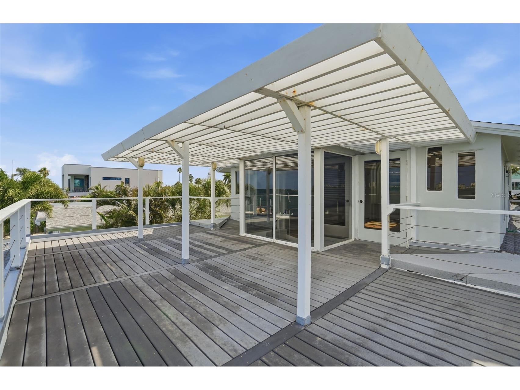 1832 Venetian Point Drive Clearwater FL 33755 TB8513769 image51